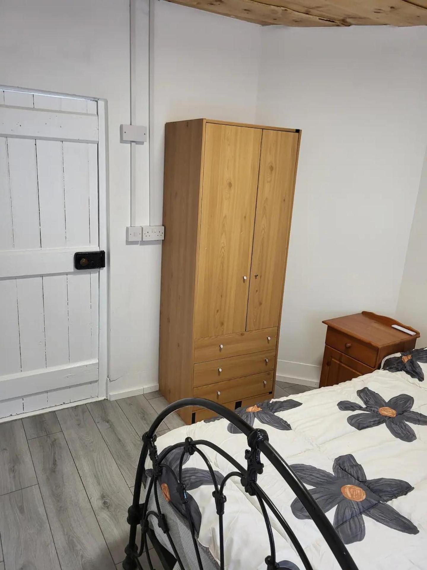 Holiday Home photo 1