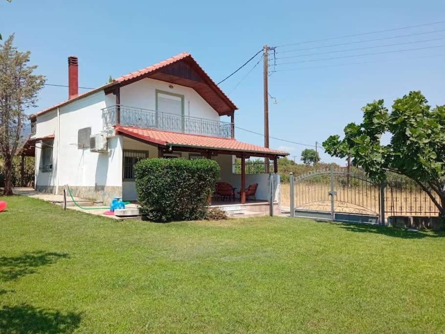 Vacation Home photo 3