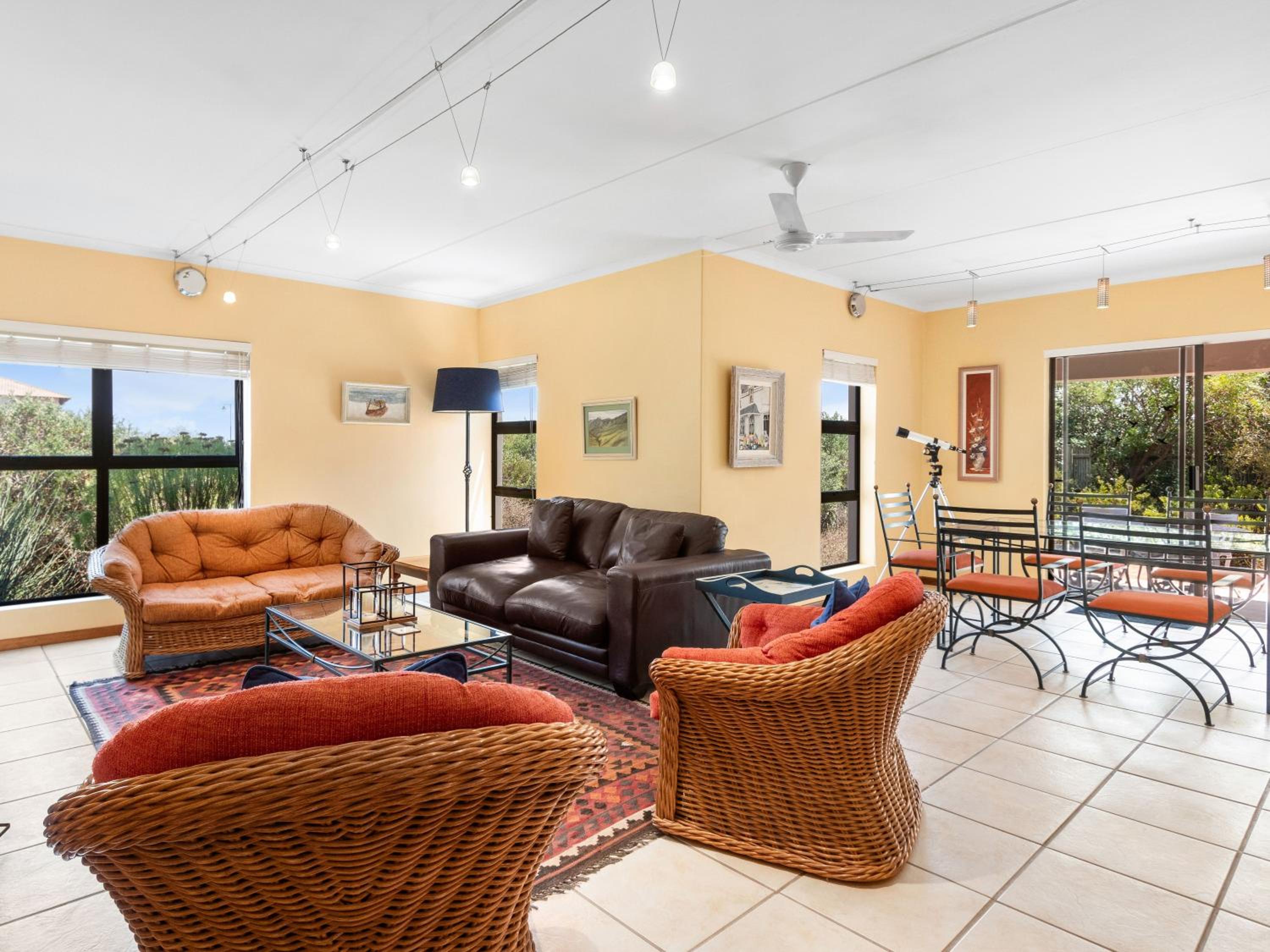 Vacation Home photo 1