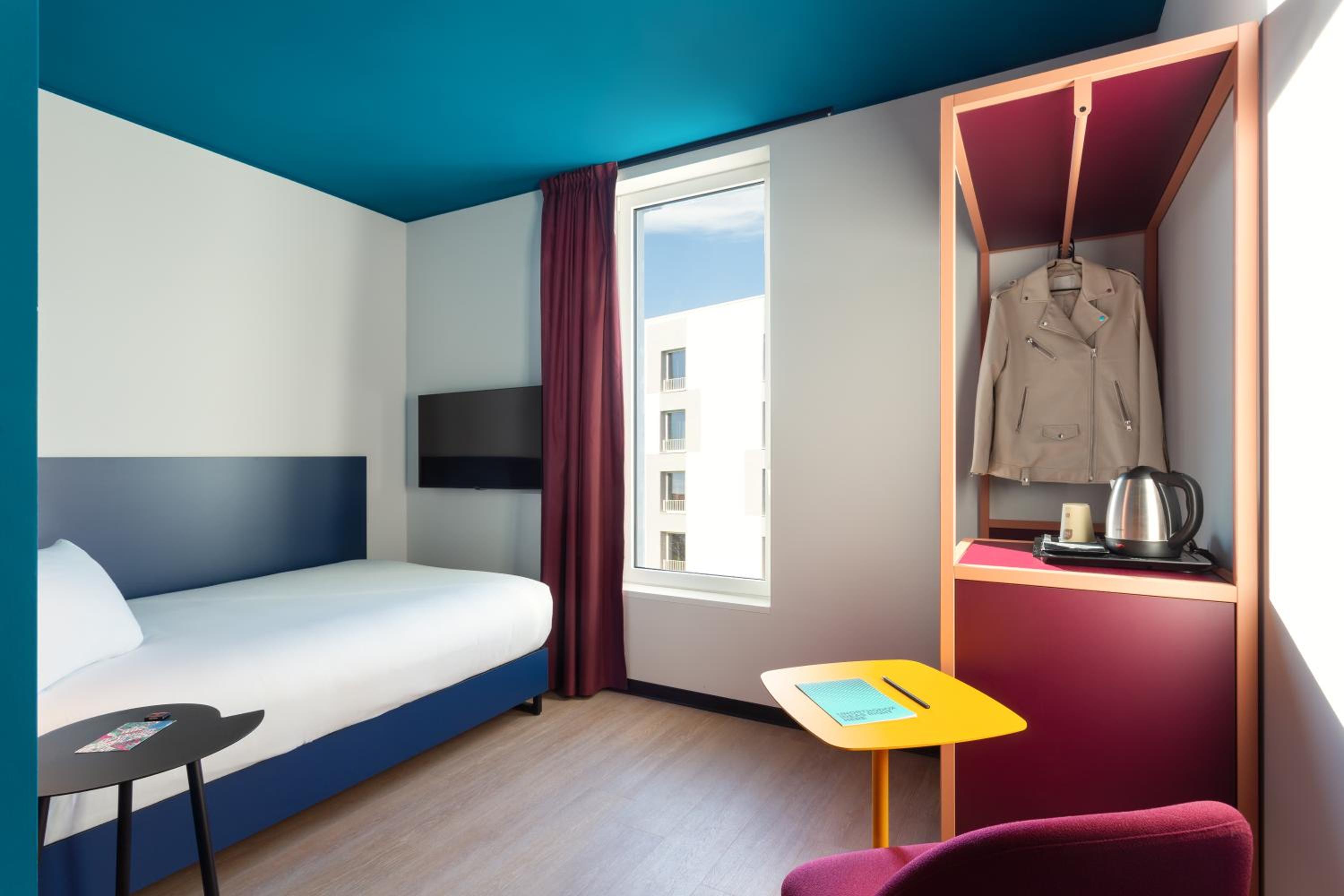 Single Room photo 1