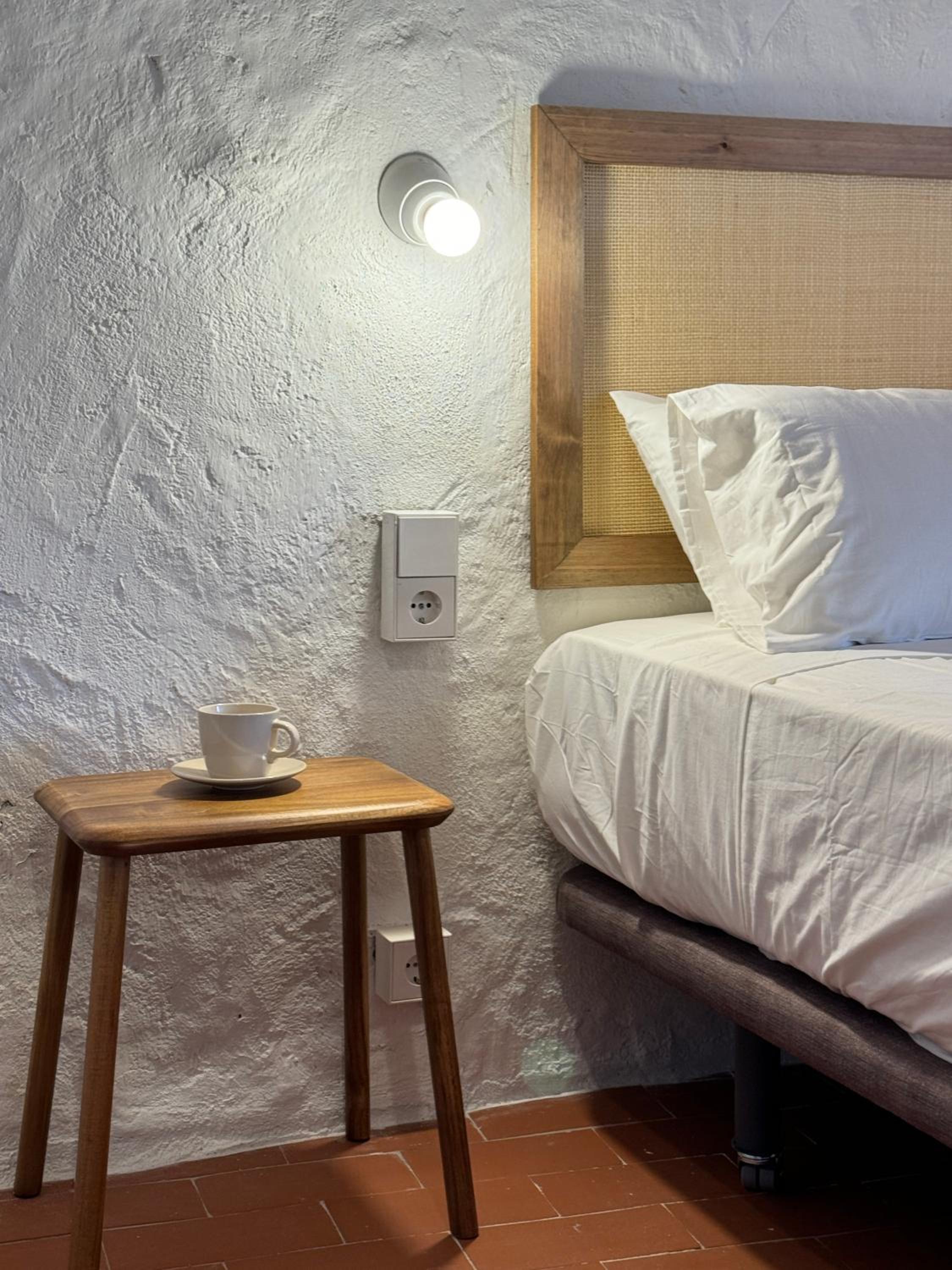 Apartamento Dúplex
