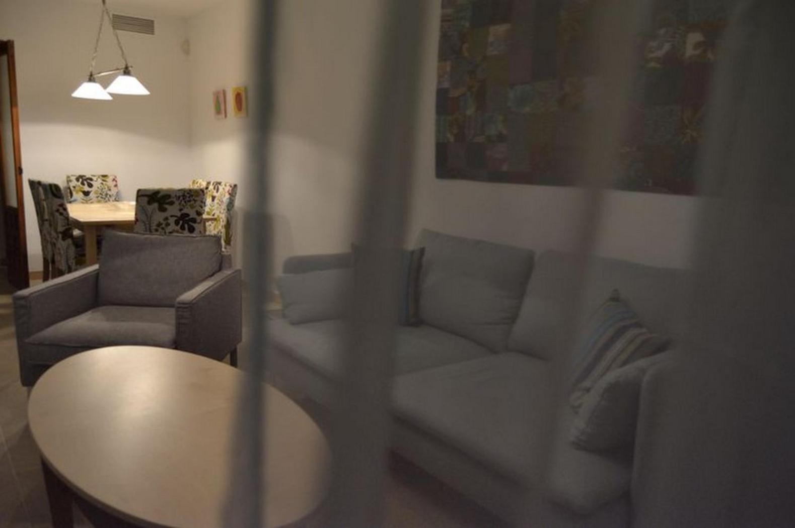 Apartamento Penthouse