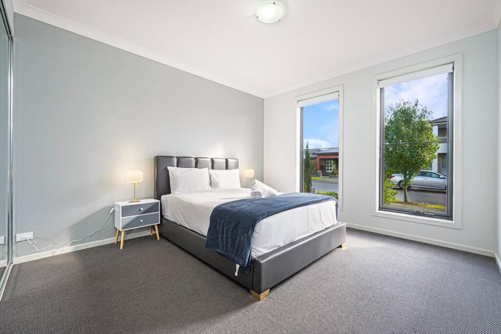 Vacation Home photo 1