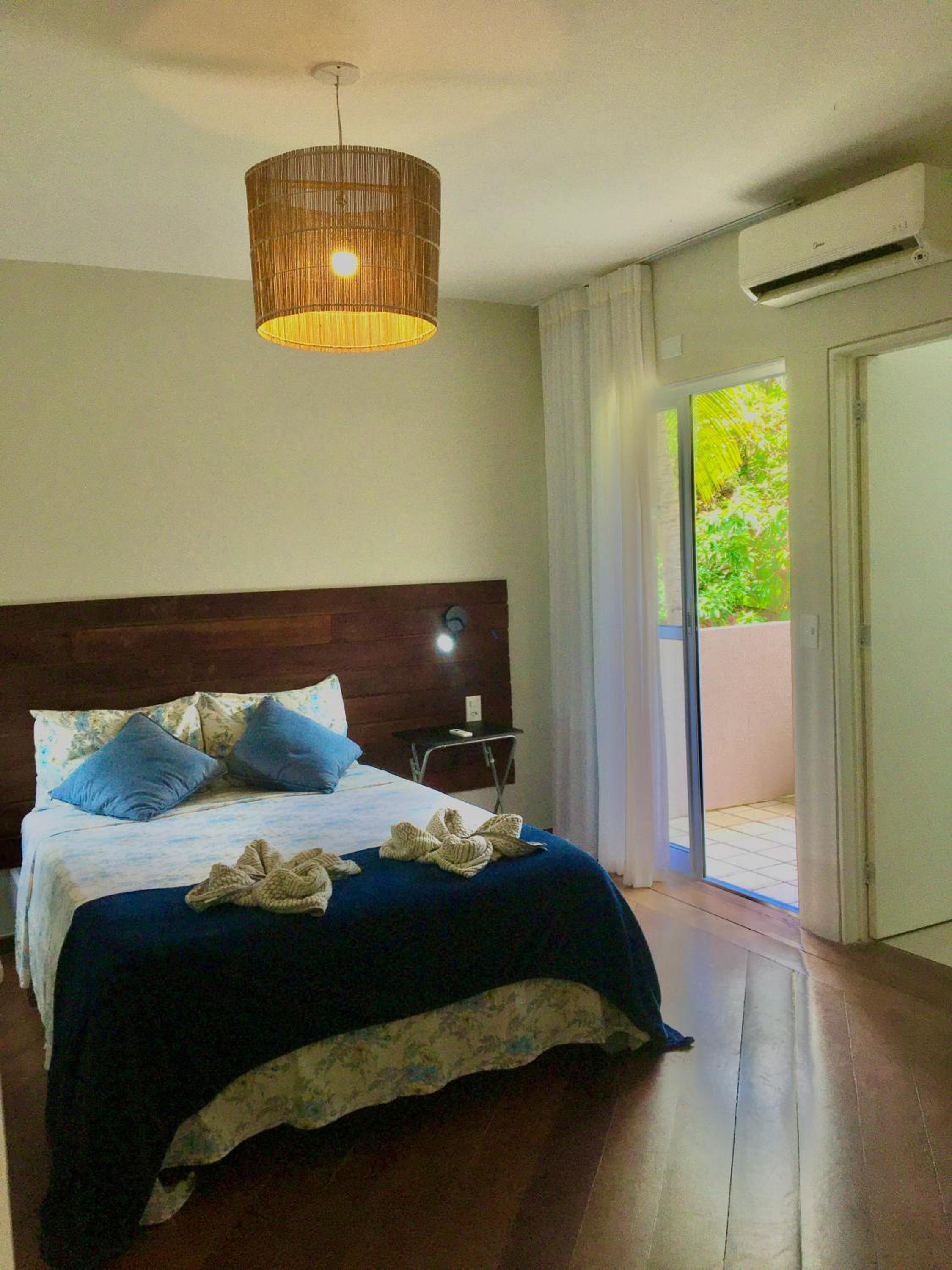 Junior Suite photo 1