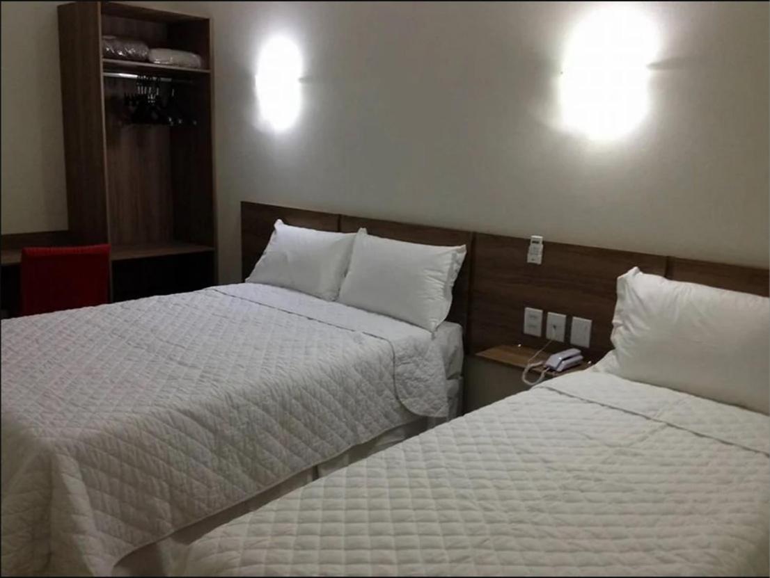 Superior Triple Room photo 2