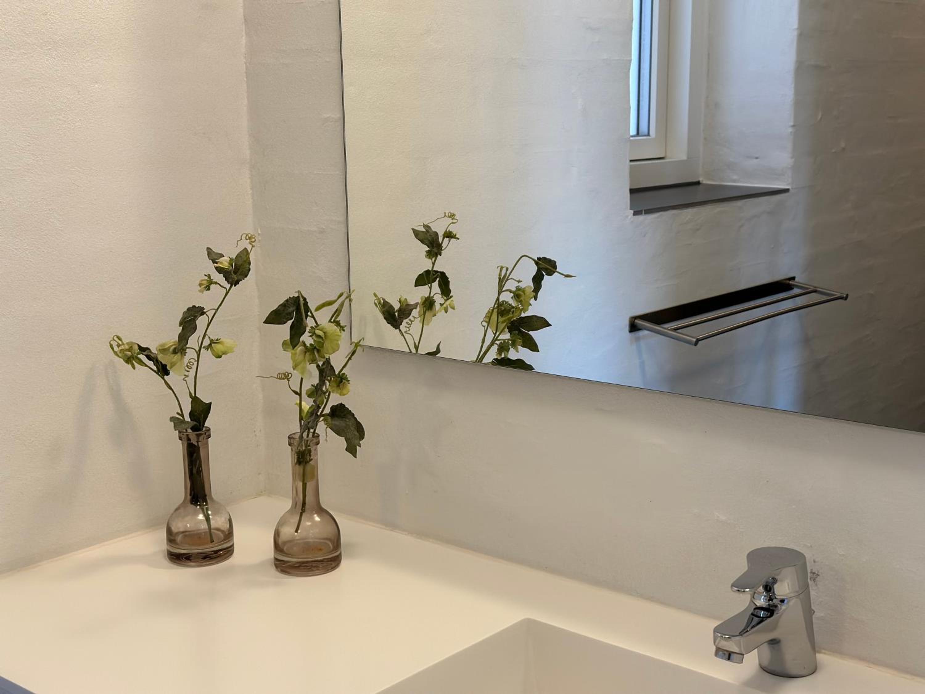 Apartment - Photo 13