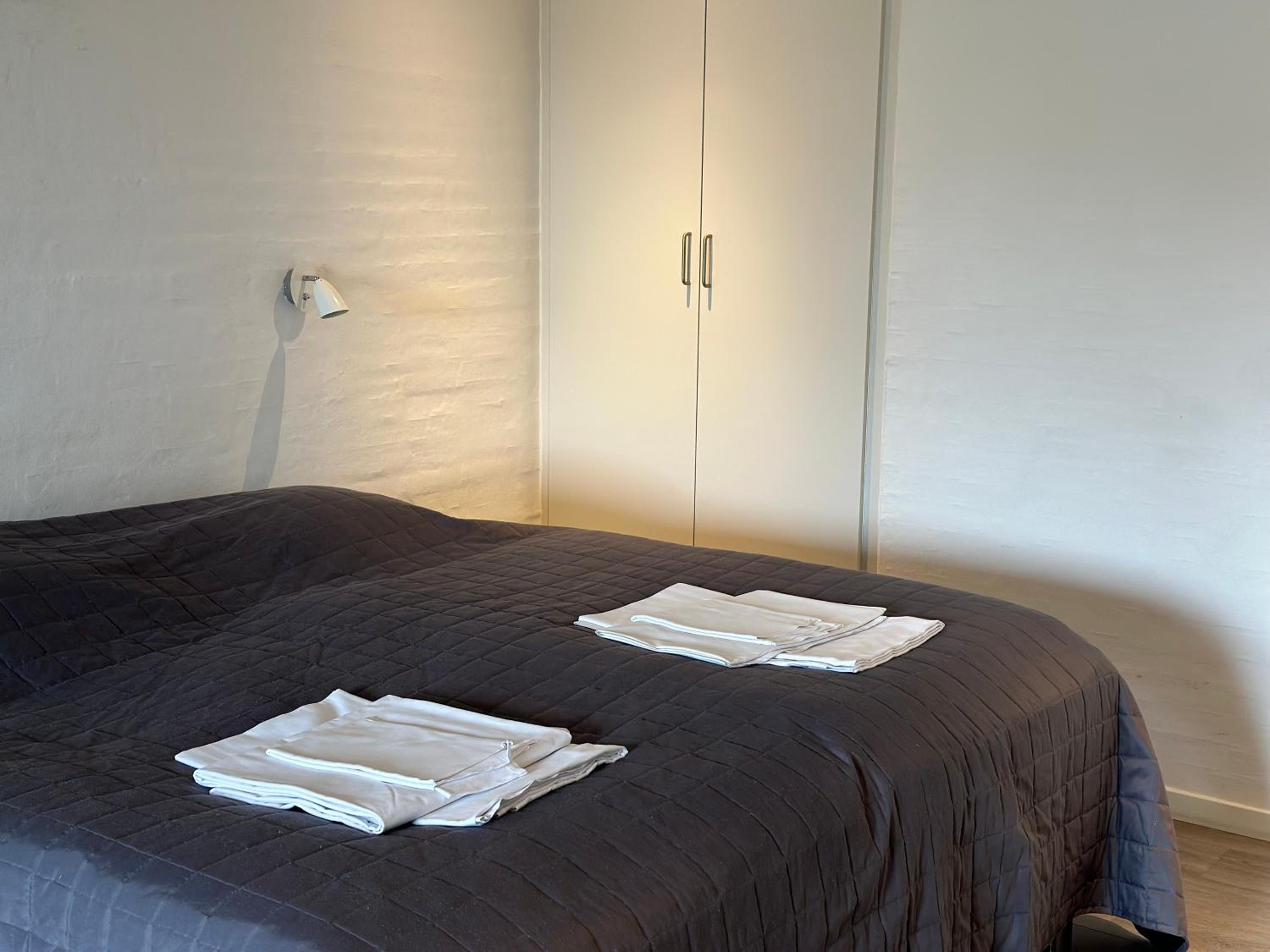 Apartment - Photo 1