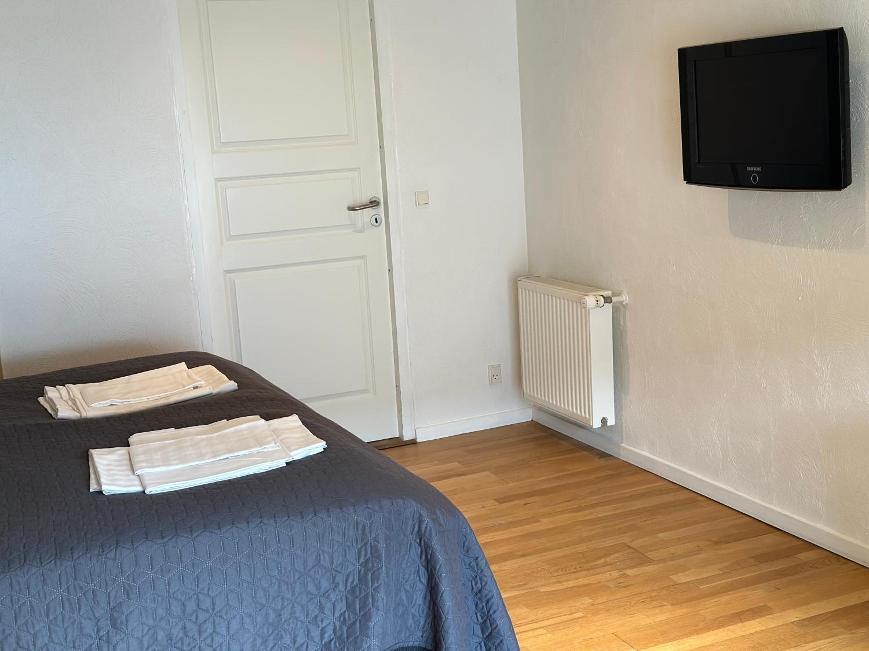 Apartment - Photo 3