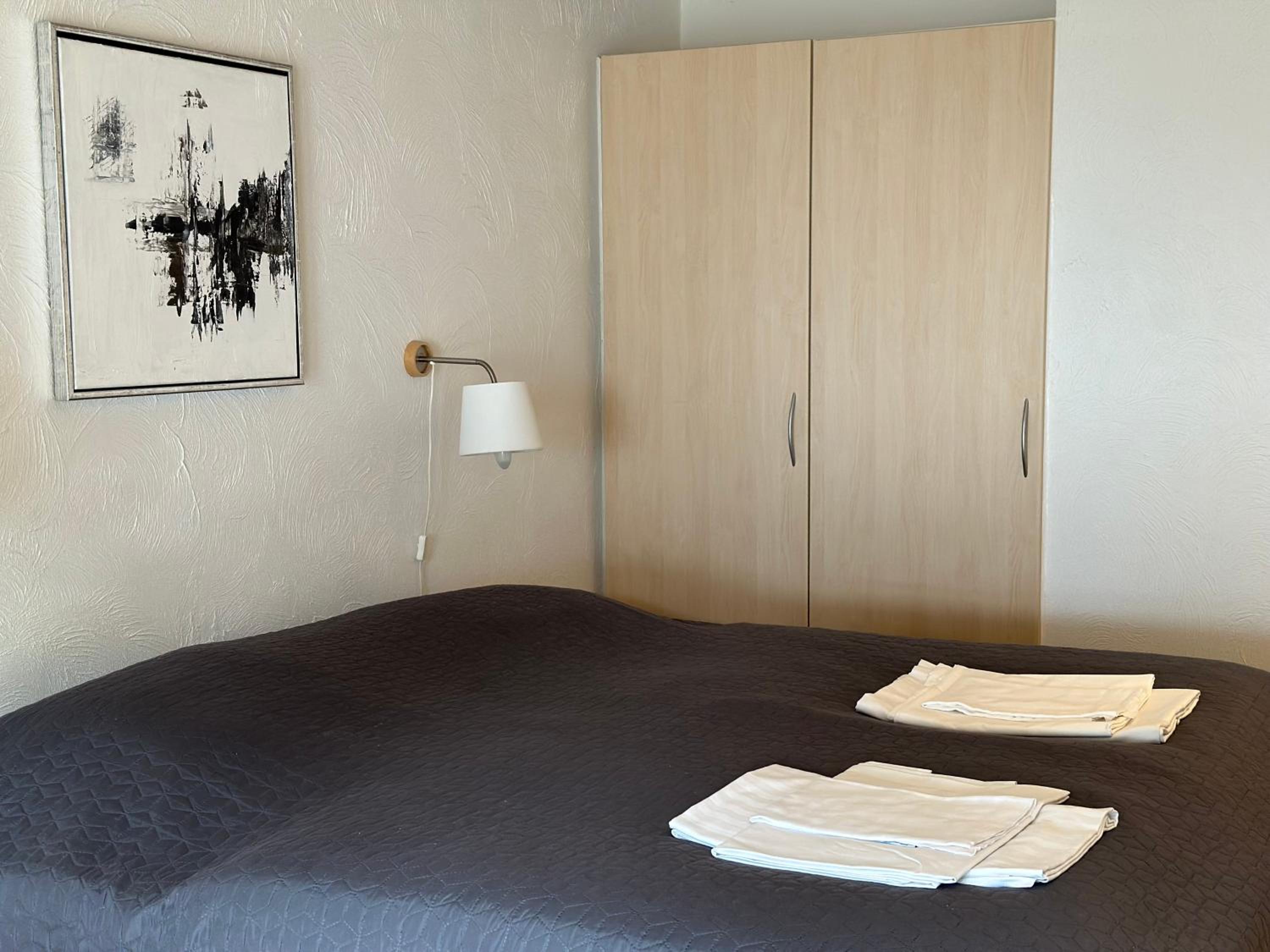 Apartment - Photo 17
