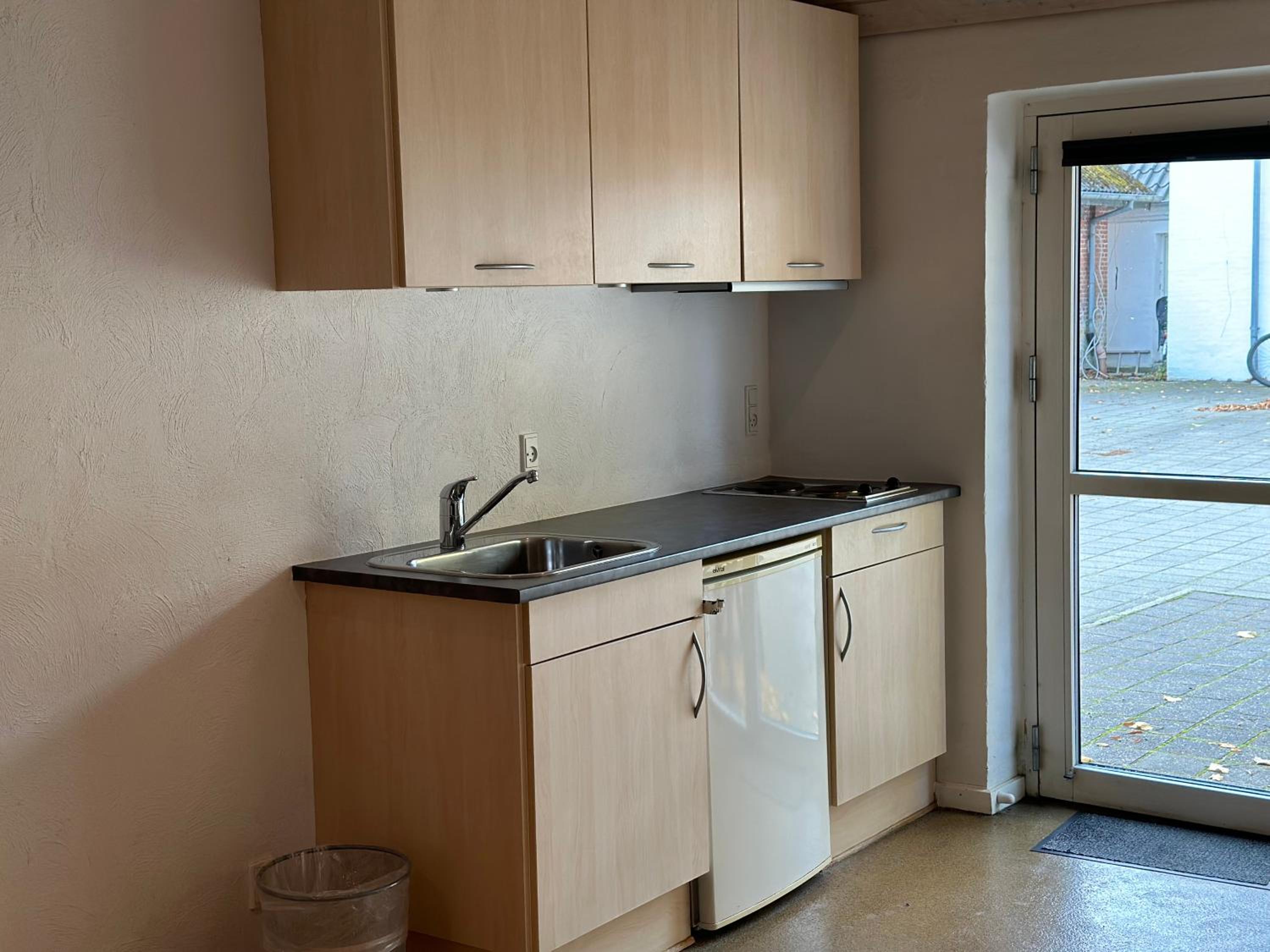 Apartment - Photo 18