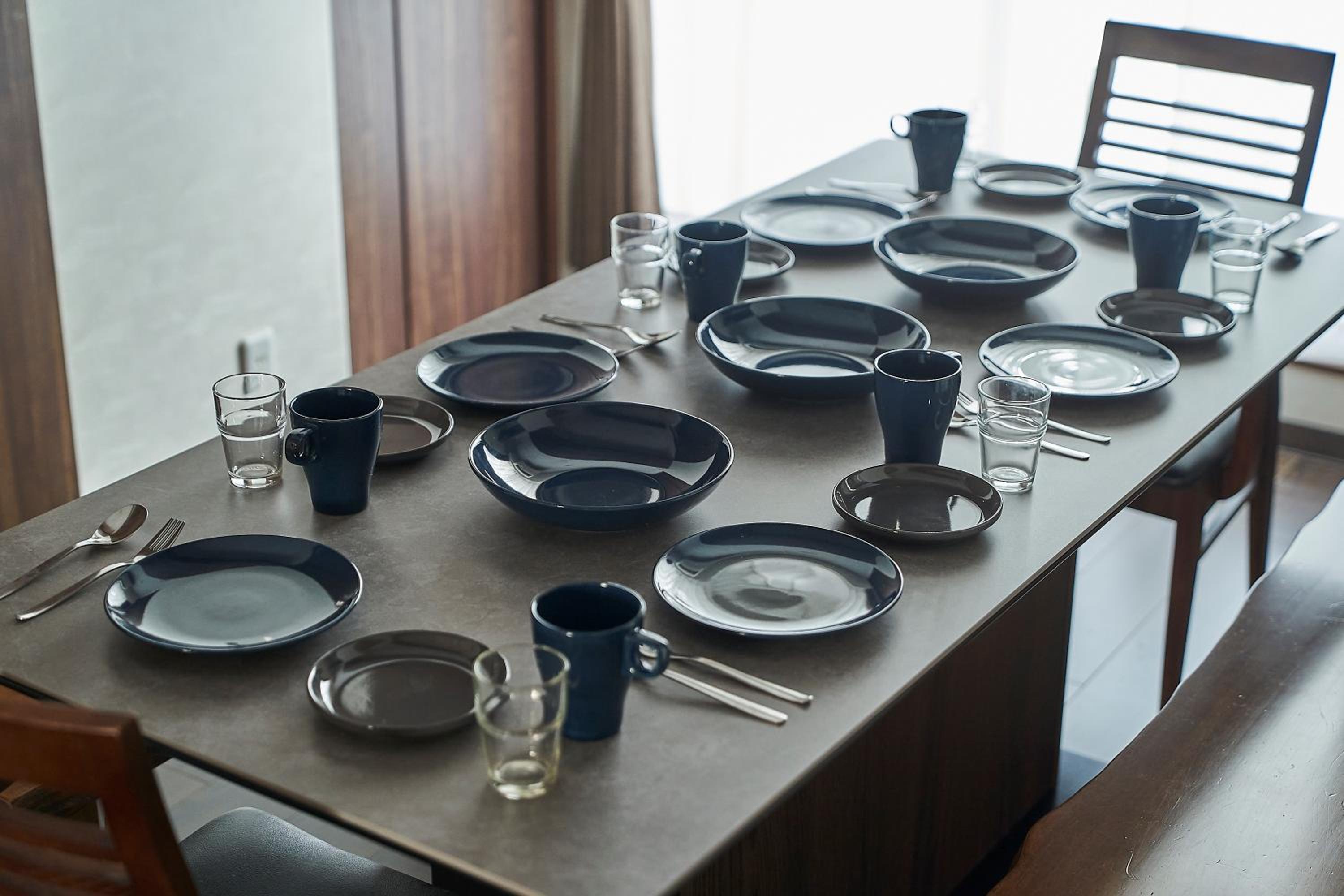 Family Suite - Photo 9