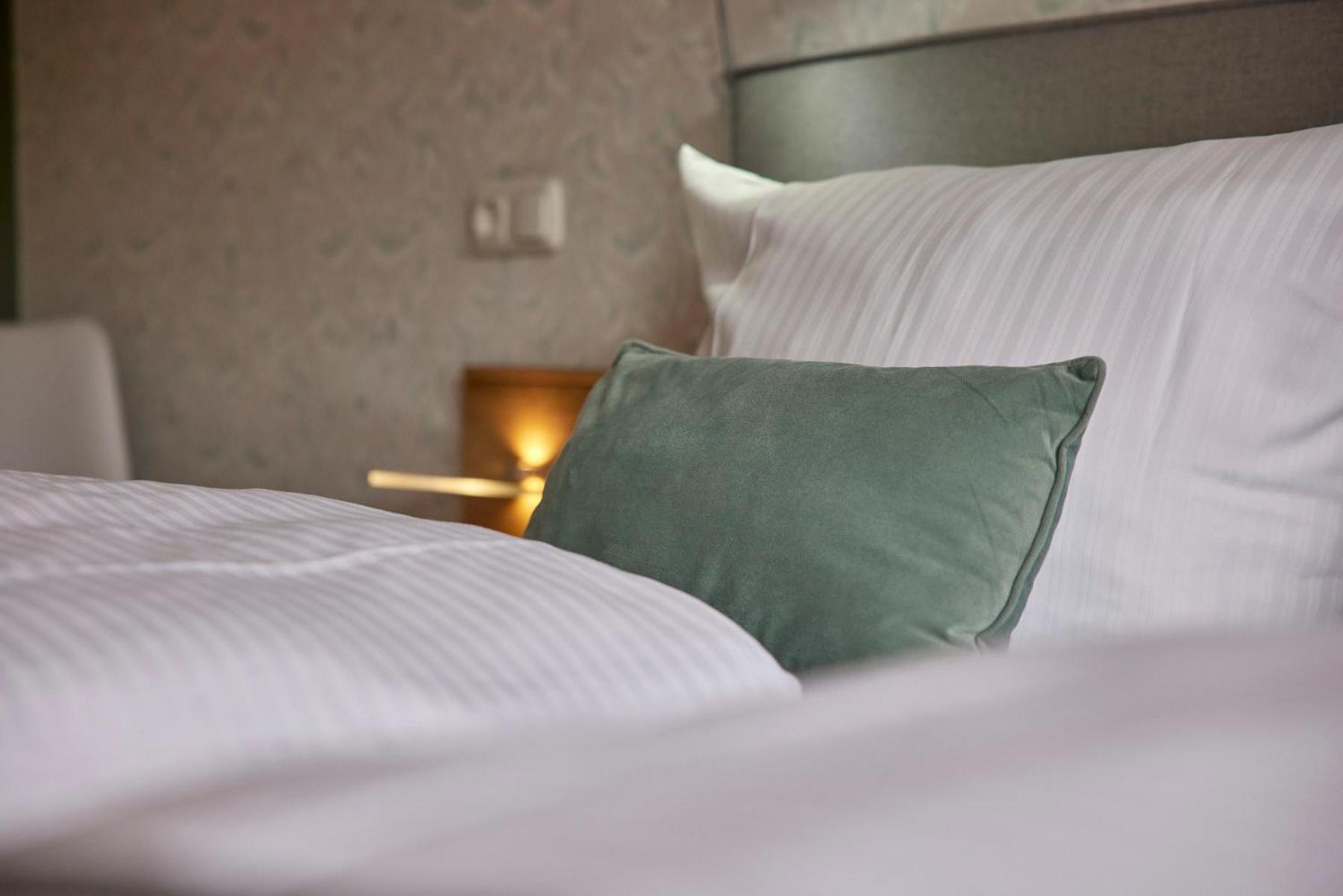 Classic Suite - Photo 2