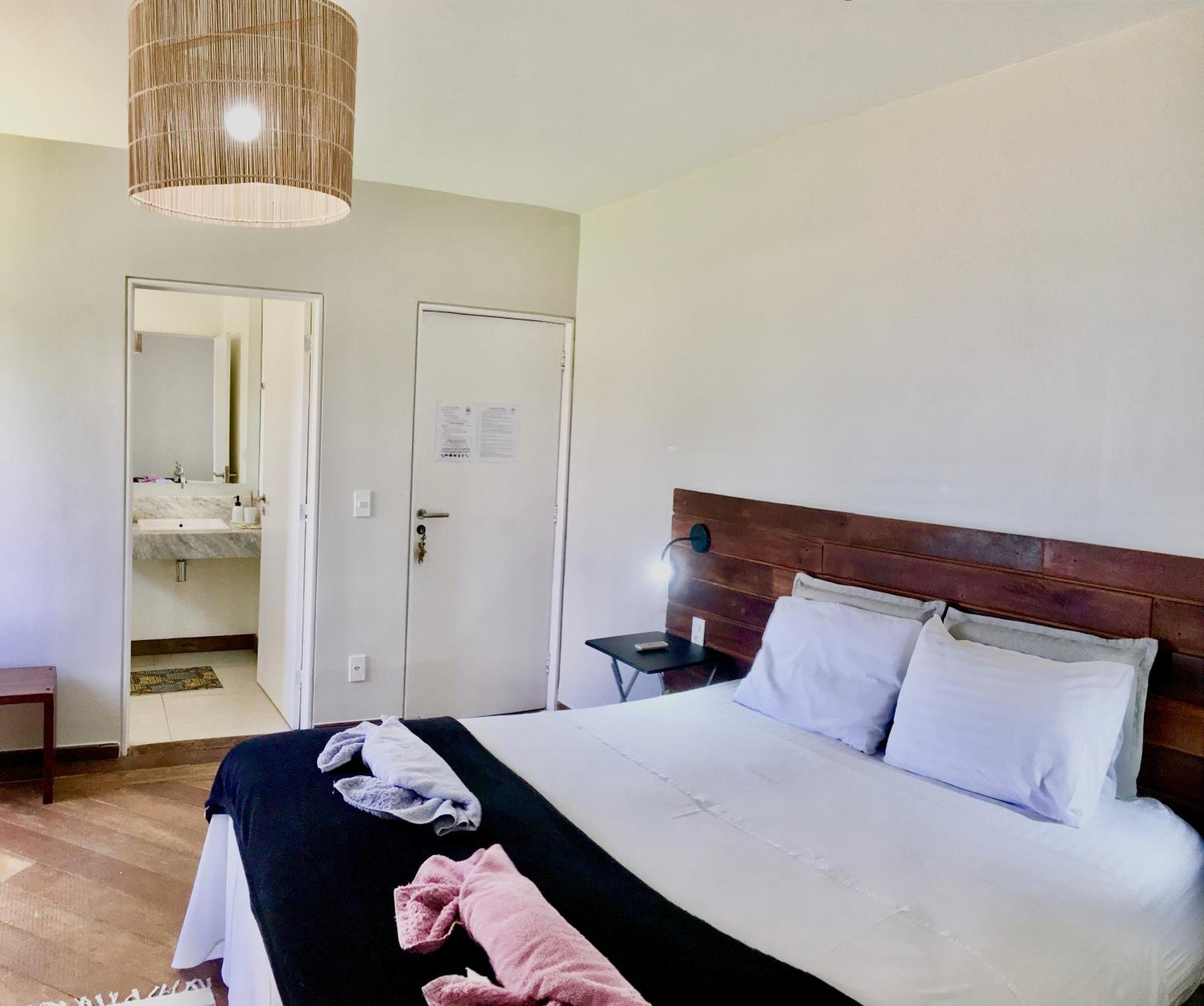 Junior Suite photo 2