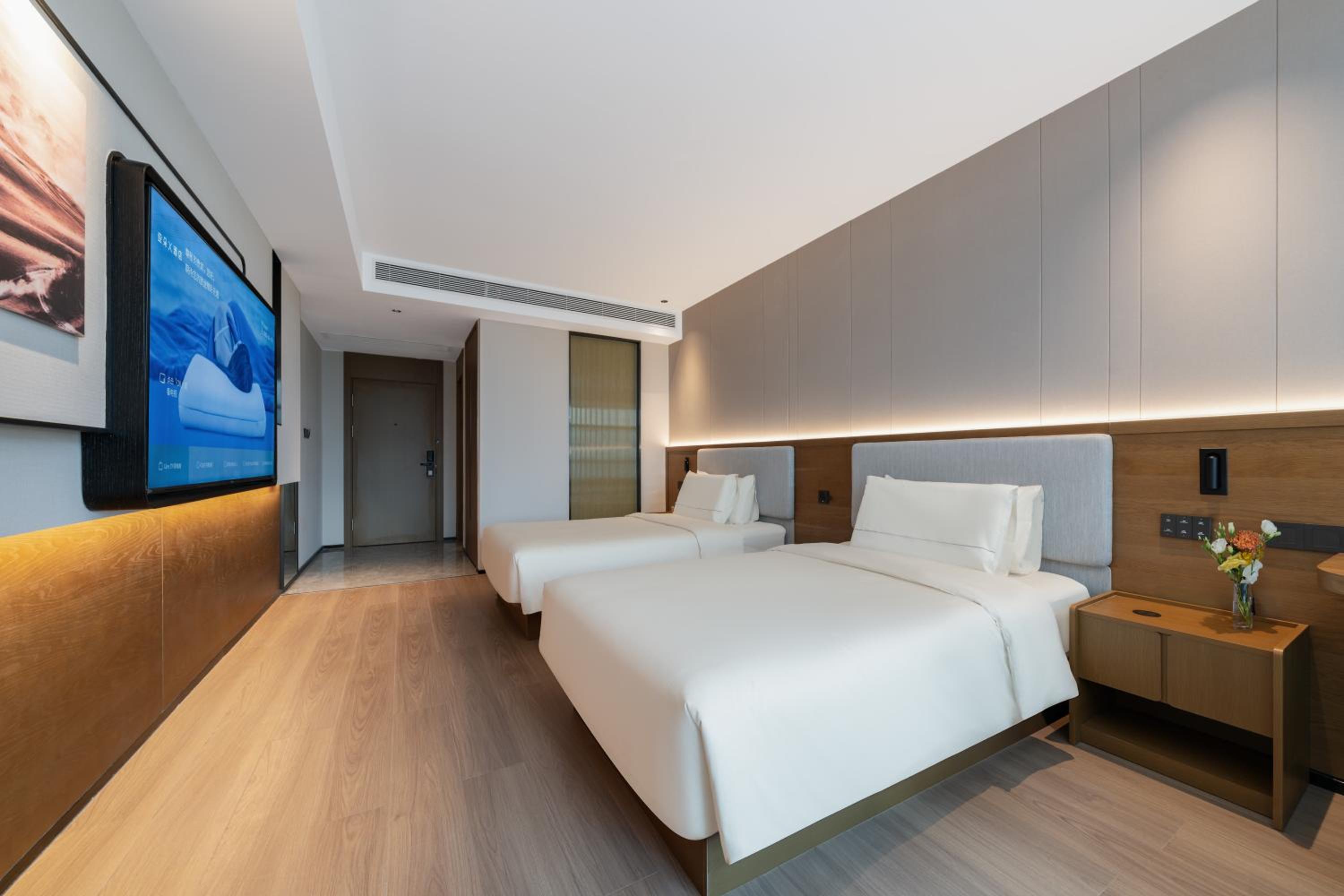 Superior Double Room photo 3