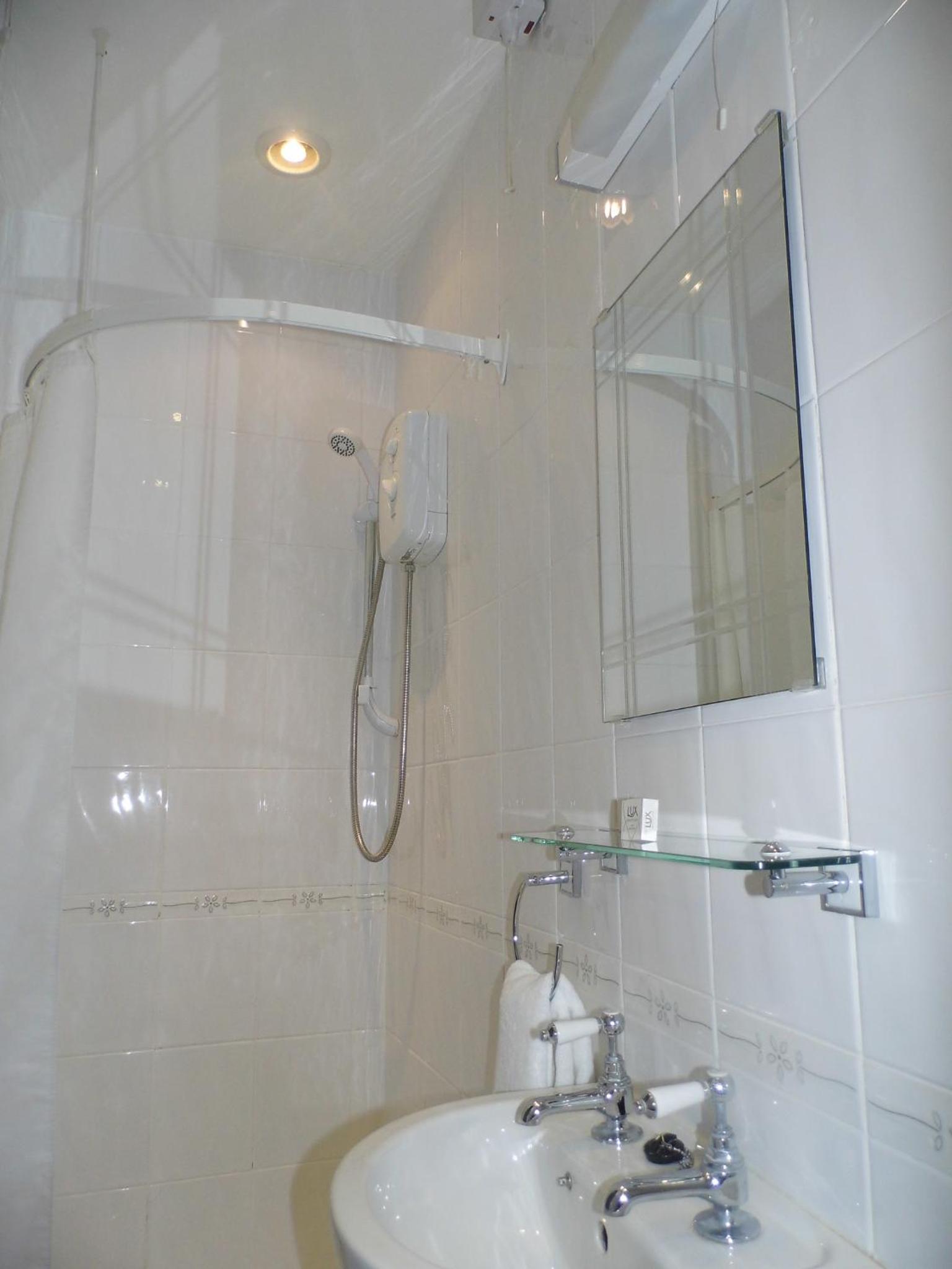 Triple Room with Private Bathroom No. 16 - Photo 7