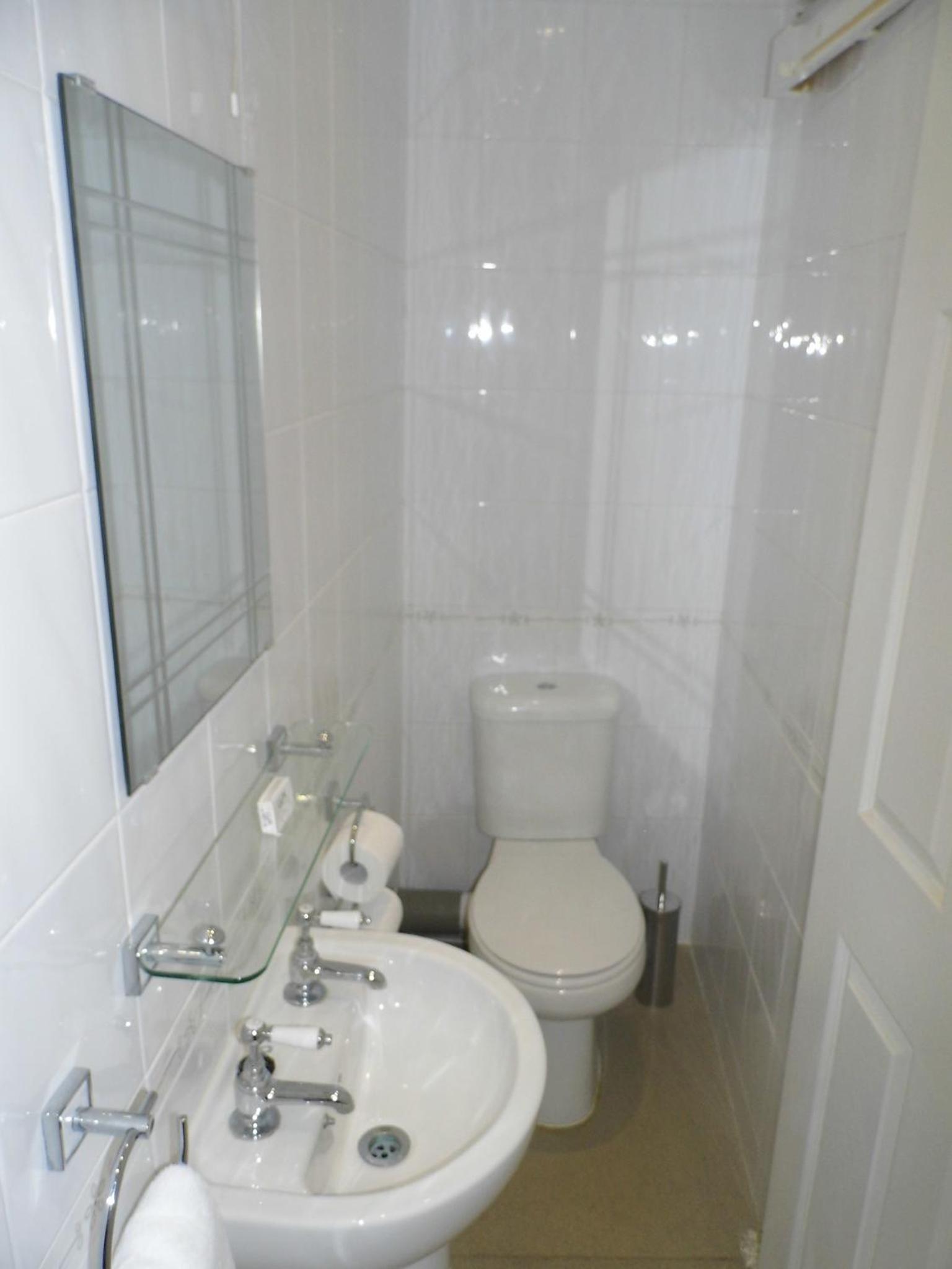 Triple Room with Private Bathroom No. 16 - Photo 6