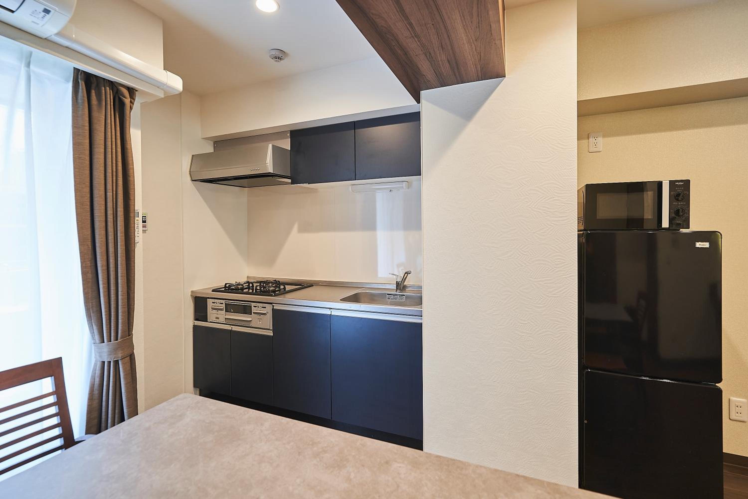 Family Suite - Photo 19