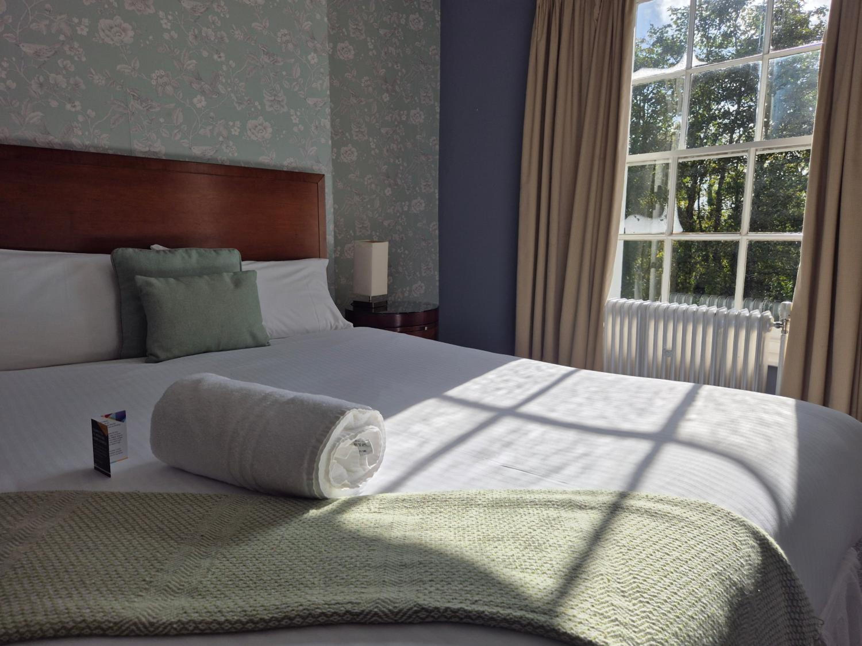 King Room - Photo 2