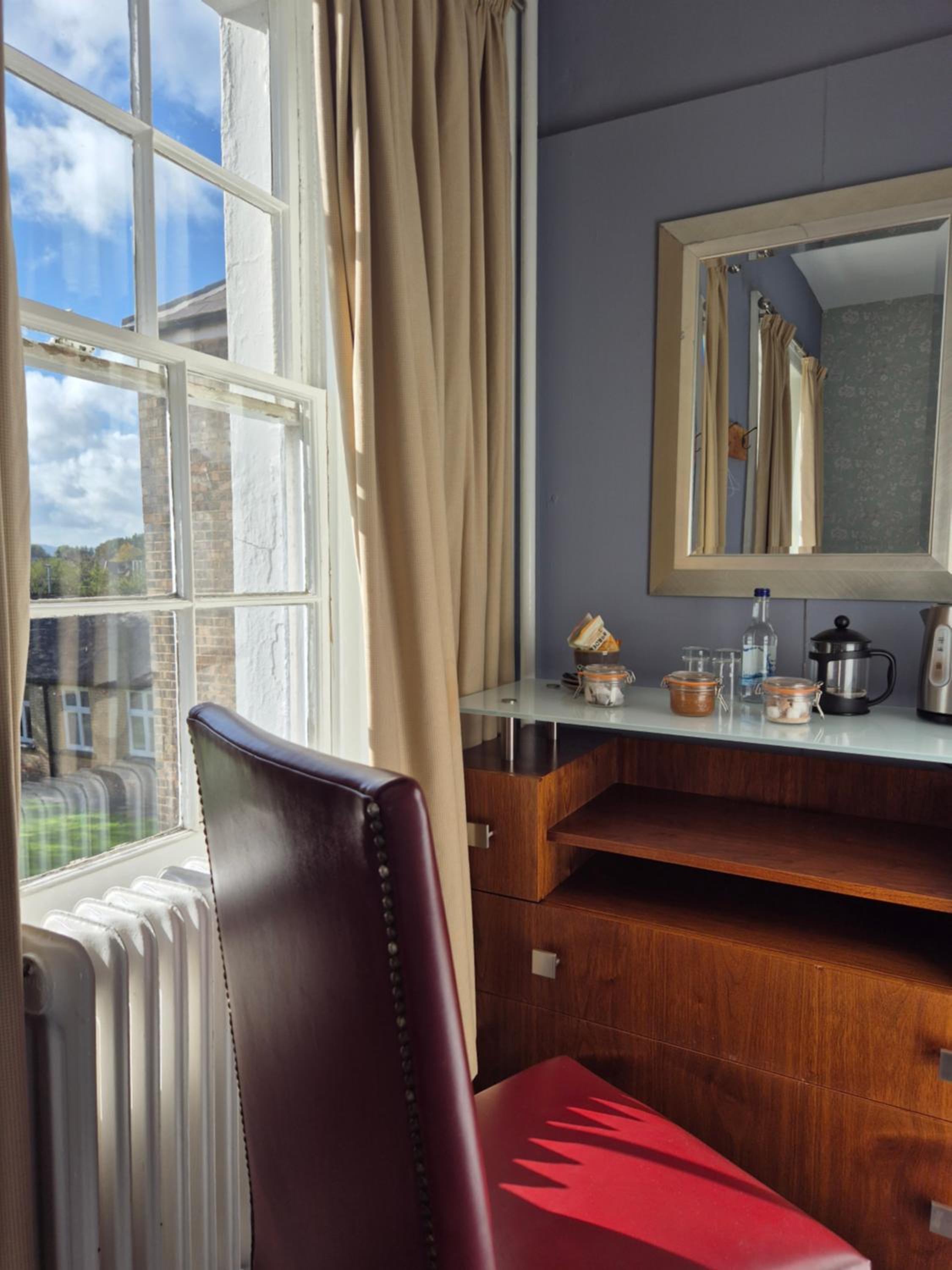 King Room - Photo 4