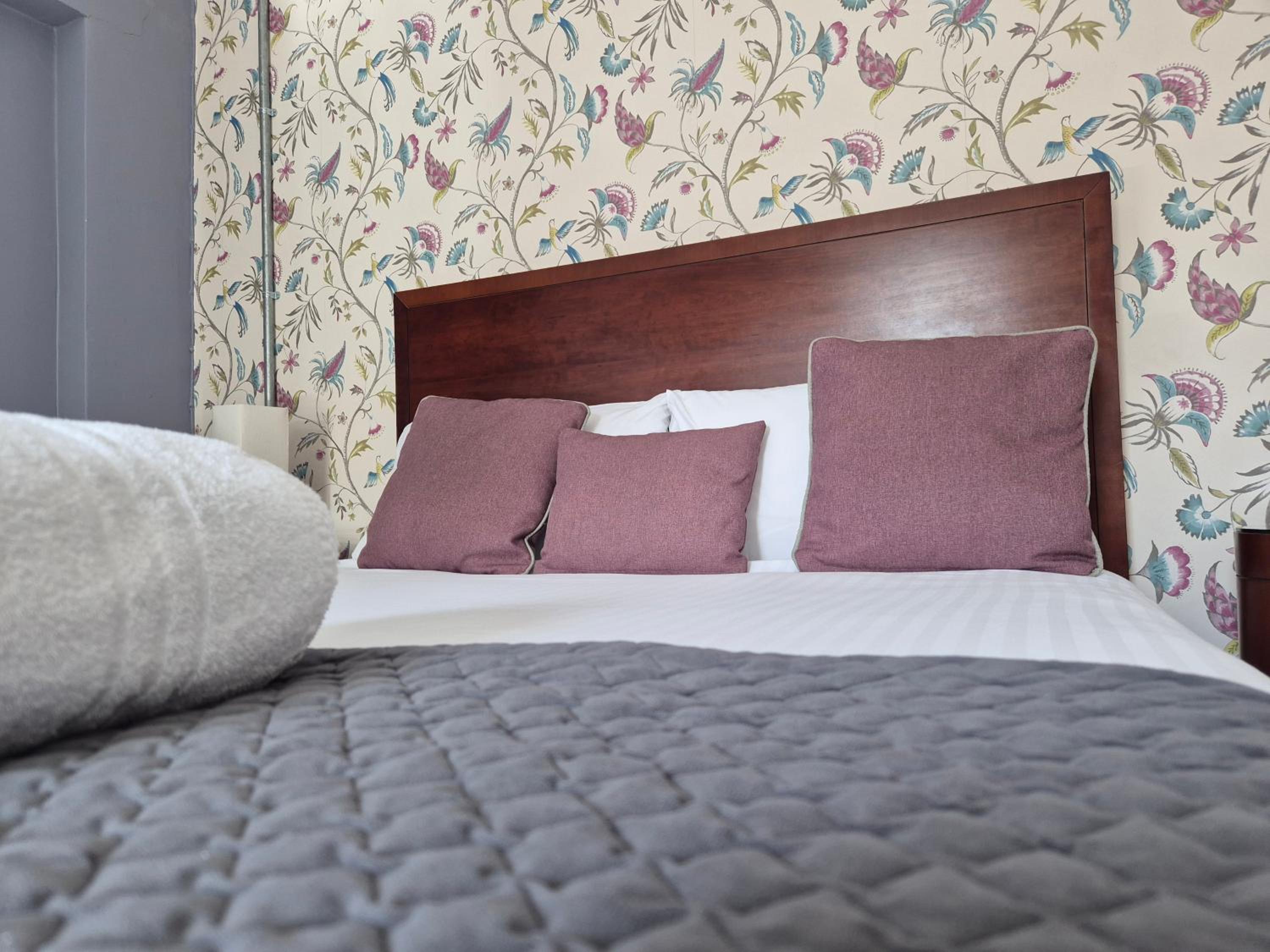 King Room - Photo 3