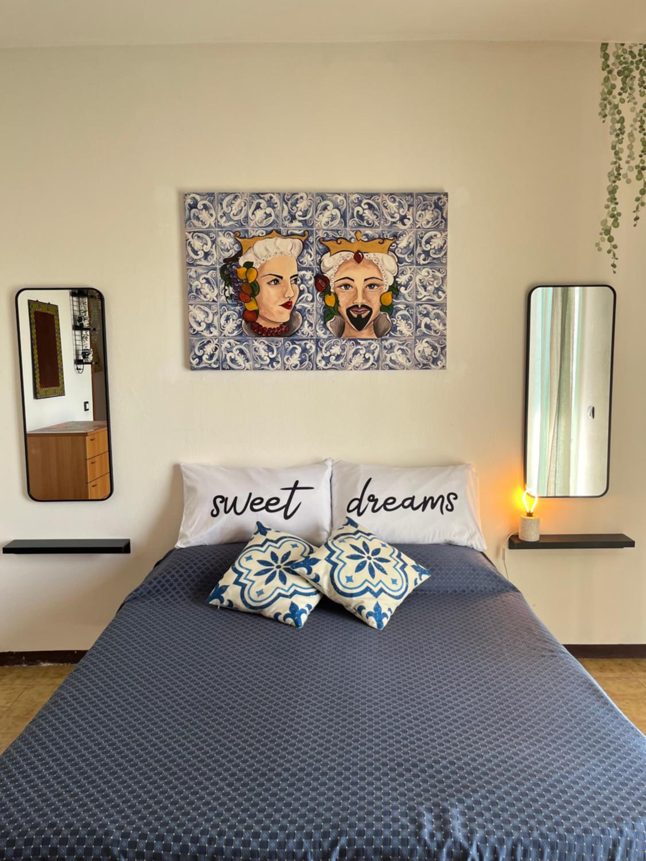 One-Bedroom Apartment - Photo 20