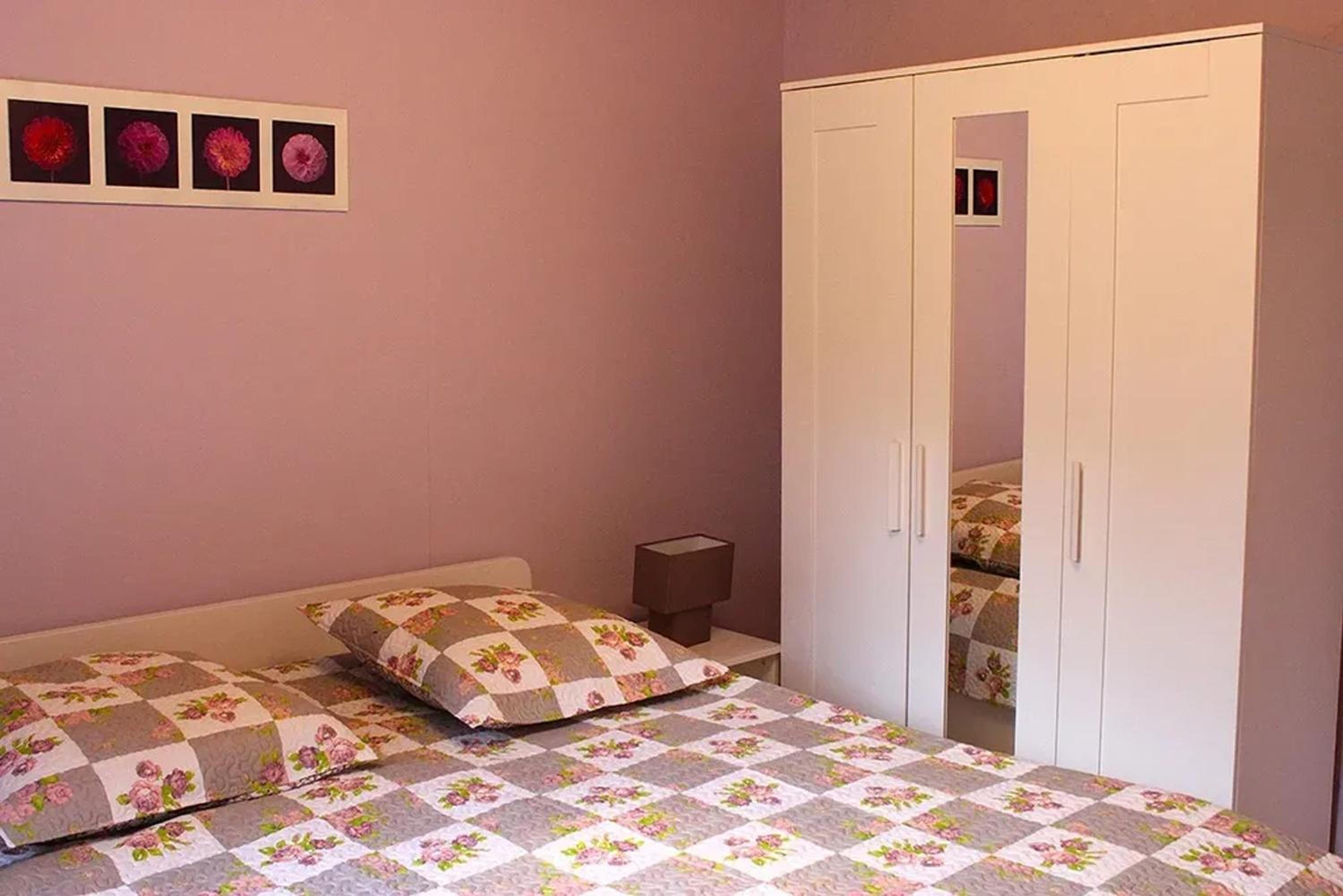 Six-Bedroom Holiday Home photo 1