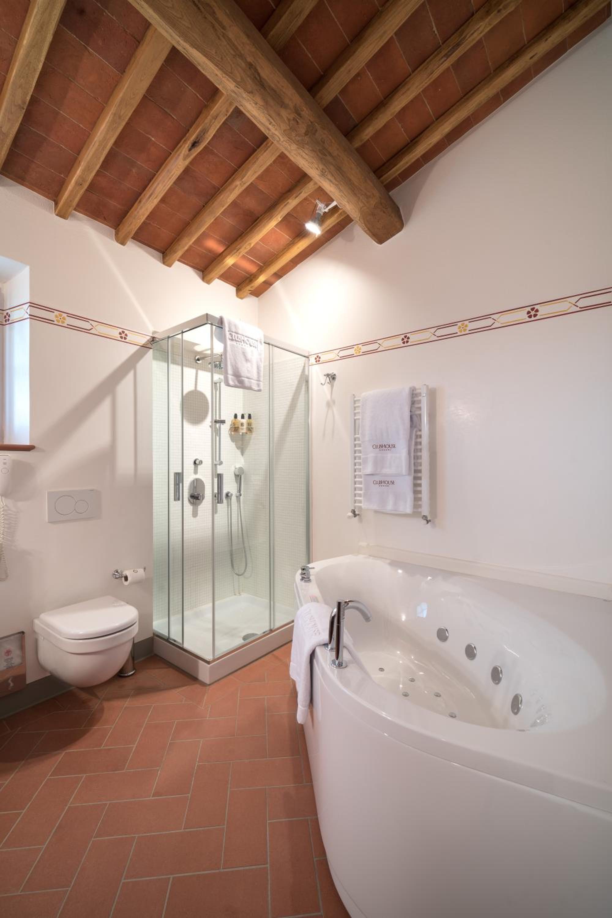 Suite photo 3
