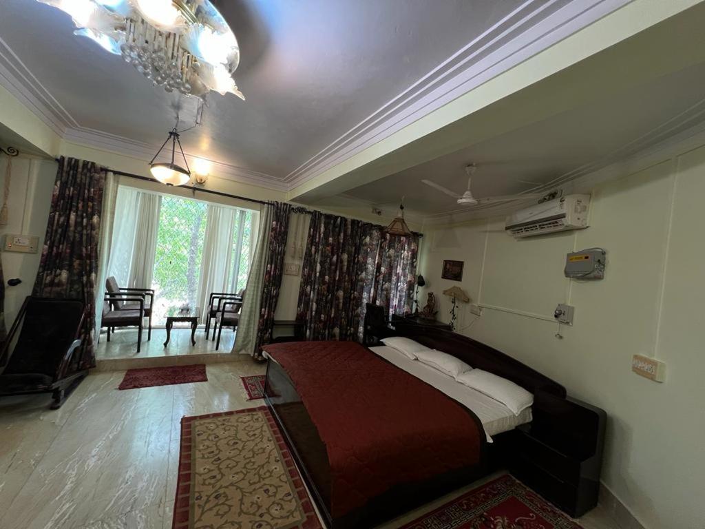 Suite photo 2