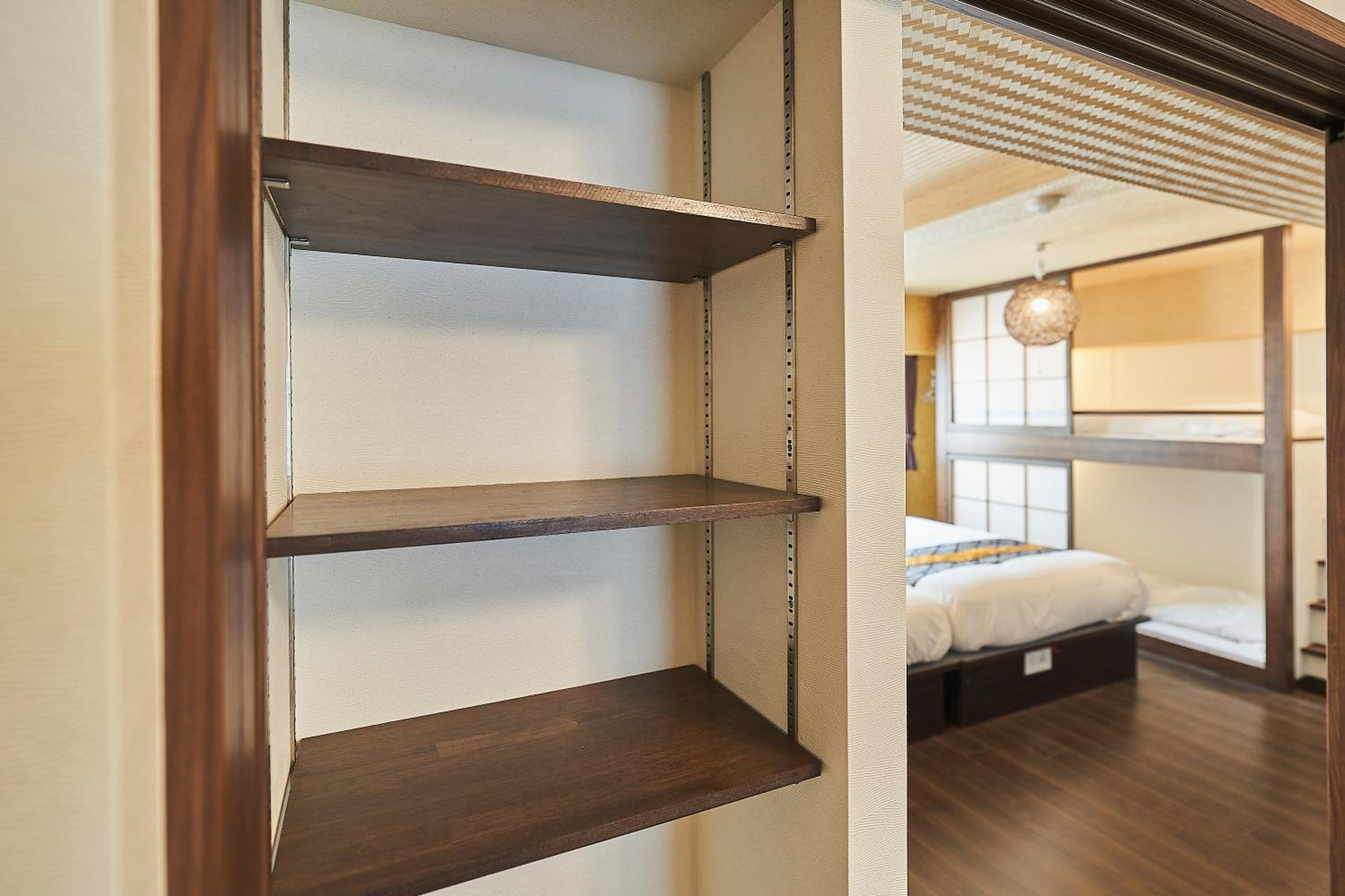 Family Suite - Photo 29