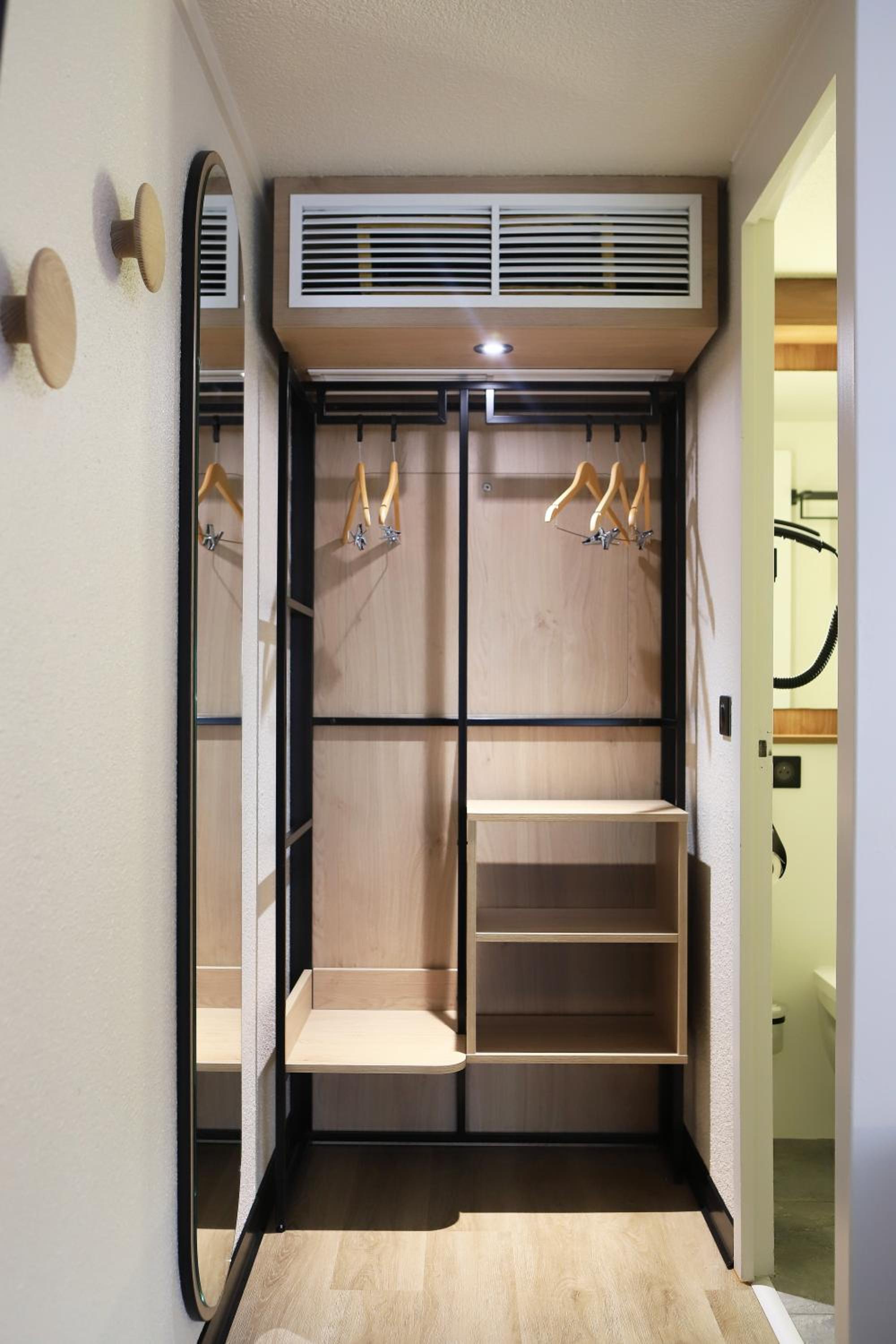 Superior Double Room - Photo 9