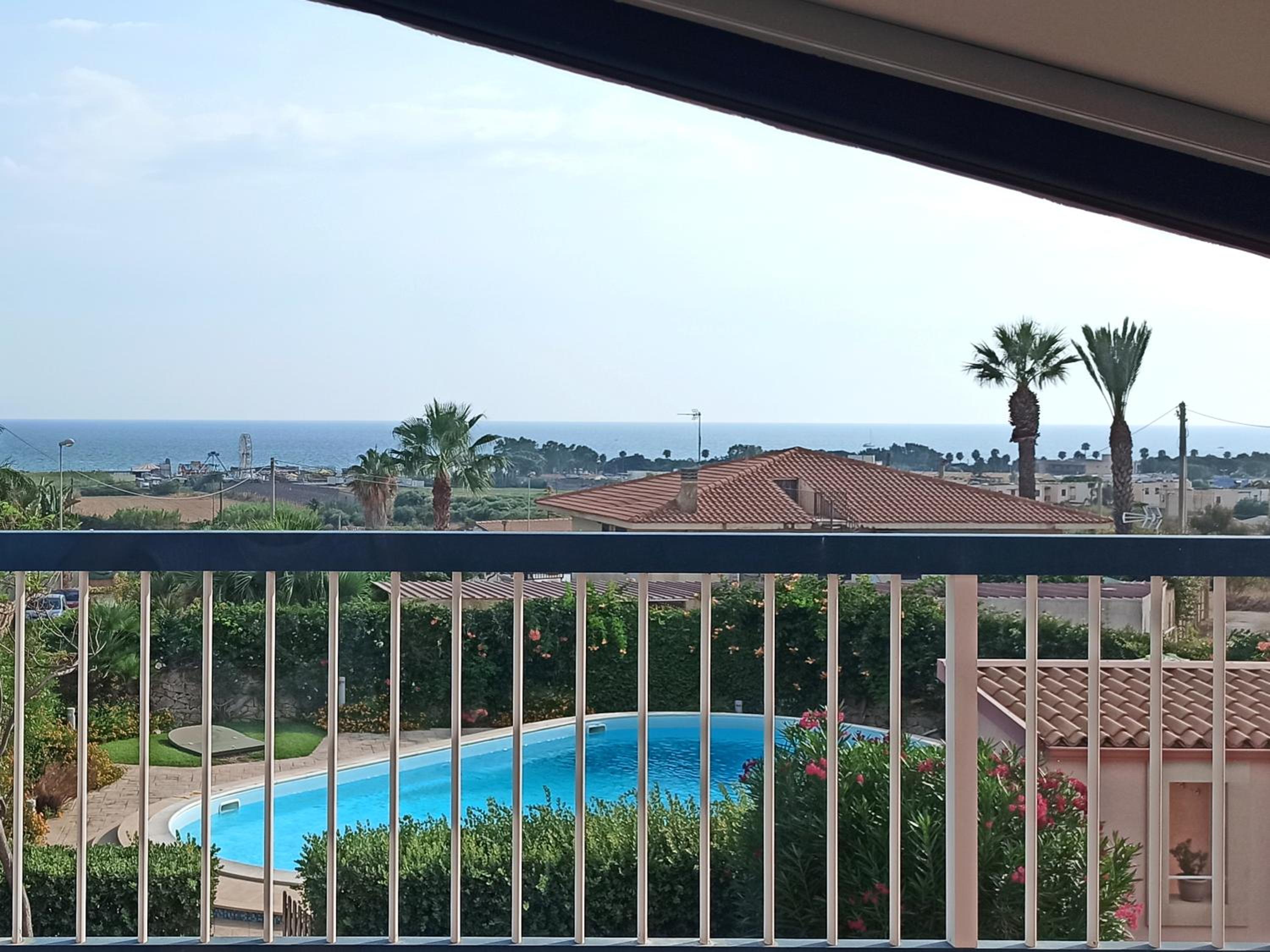 Villa with Private Pool photo 3