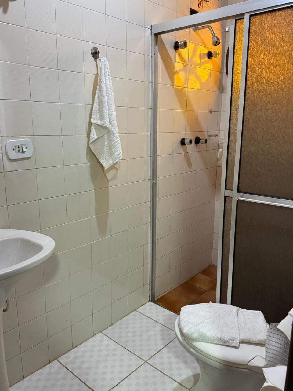 Two-Bedroom Townhouse - Photo 14