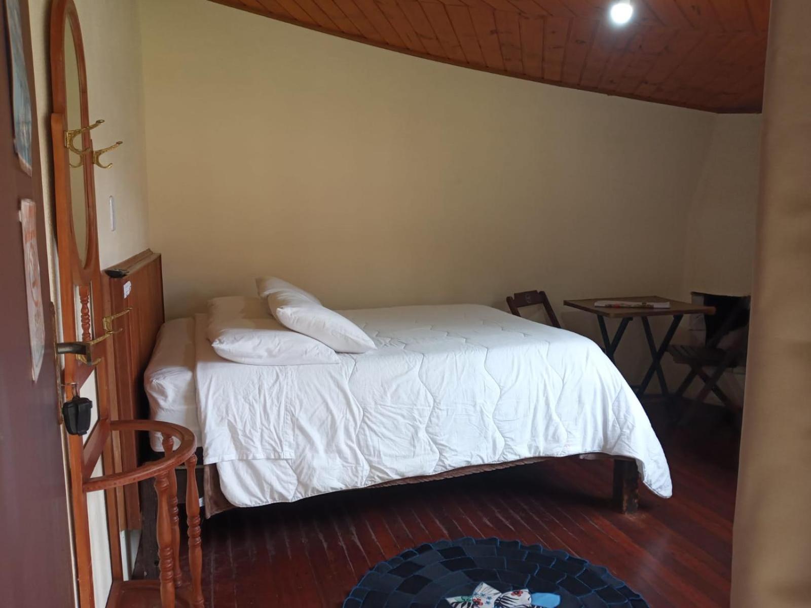 Bungalow - Photo 1