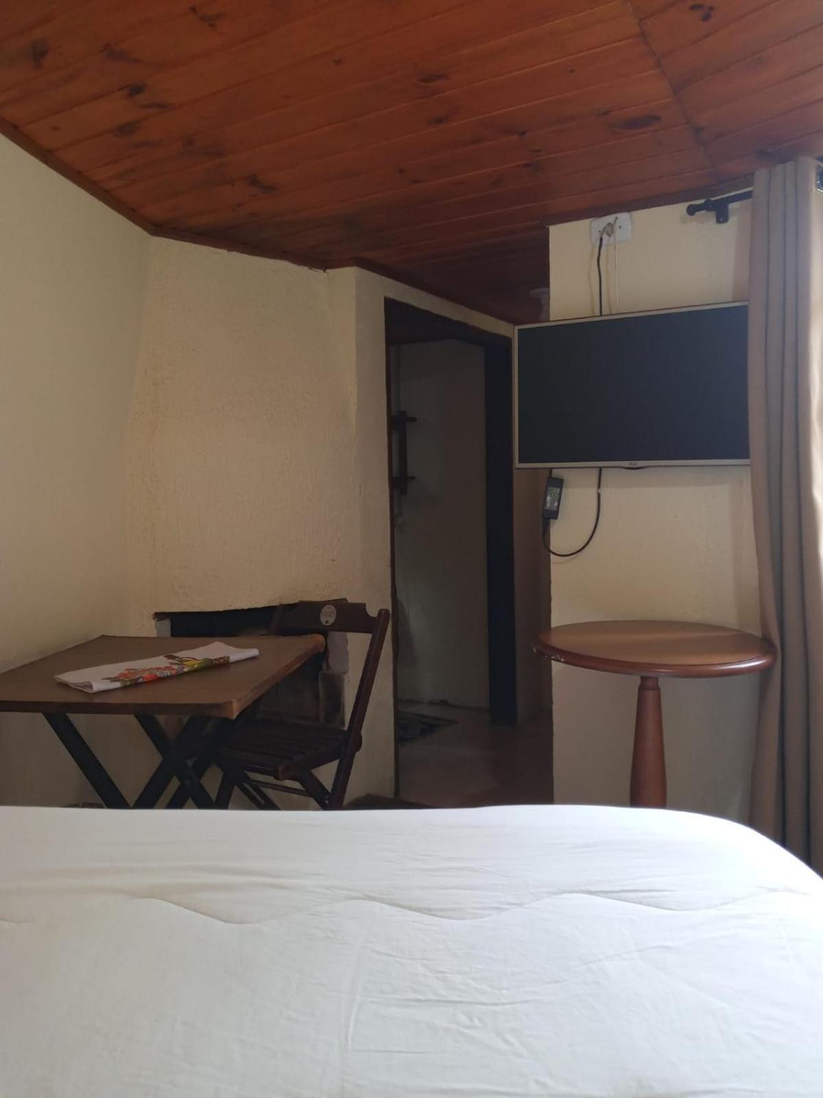 Bungalow - Photo 13