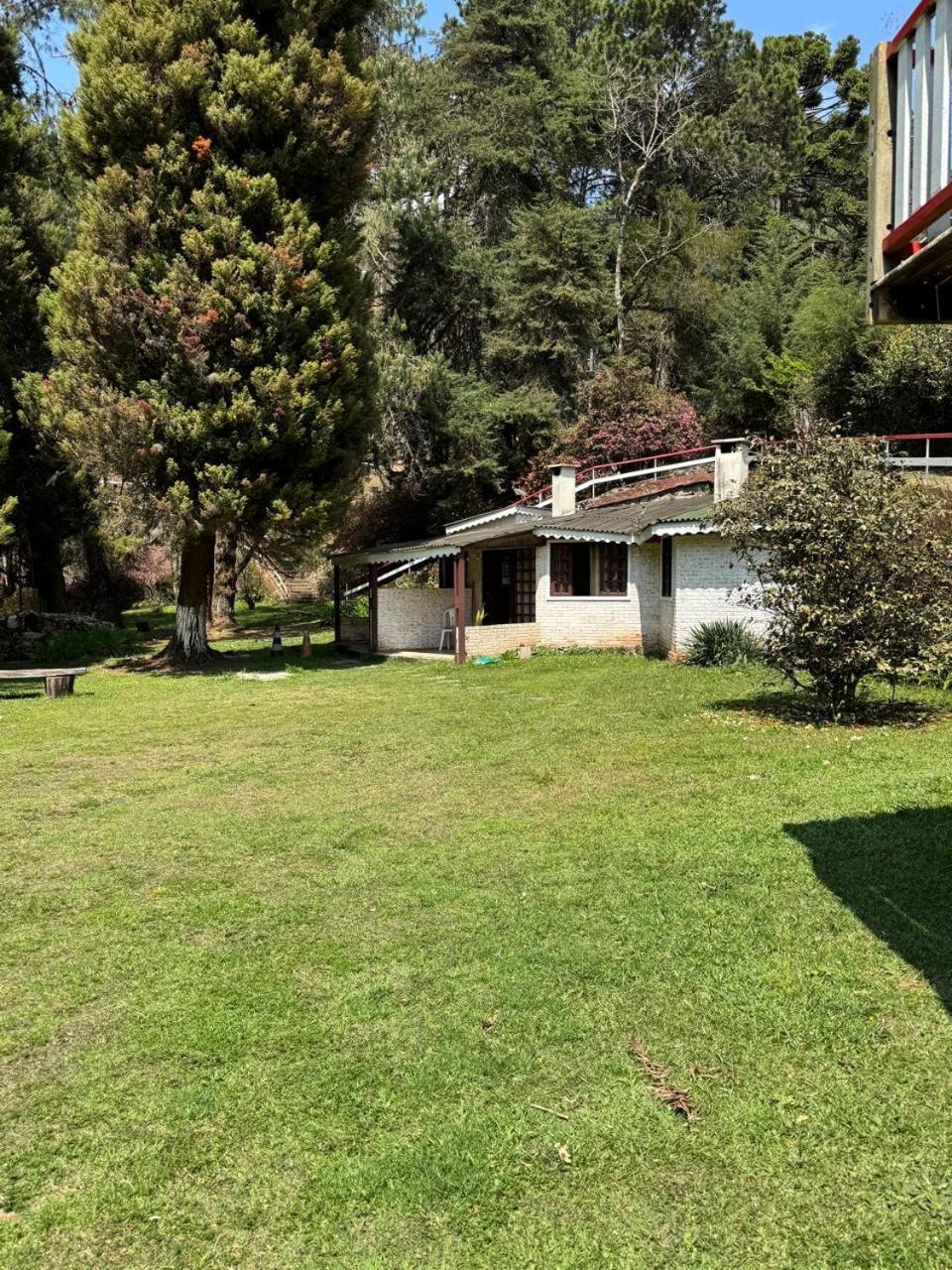 Bungalow - Photo 2
