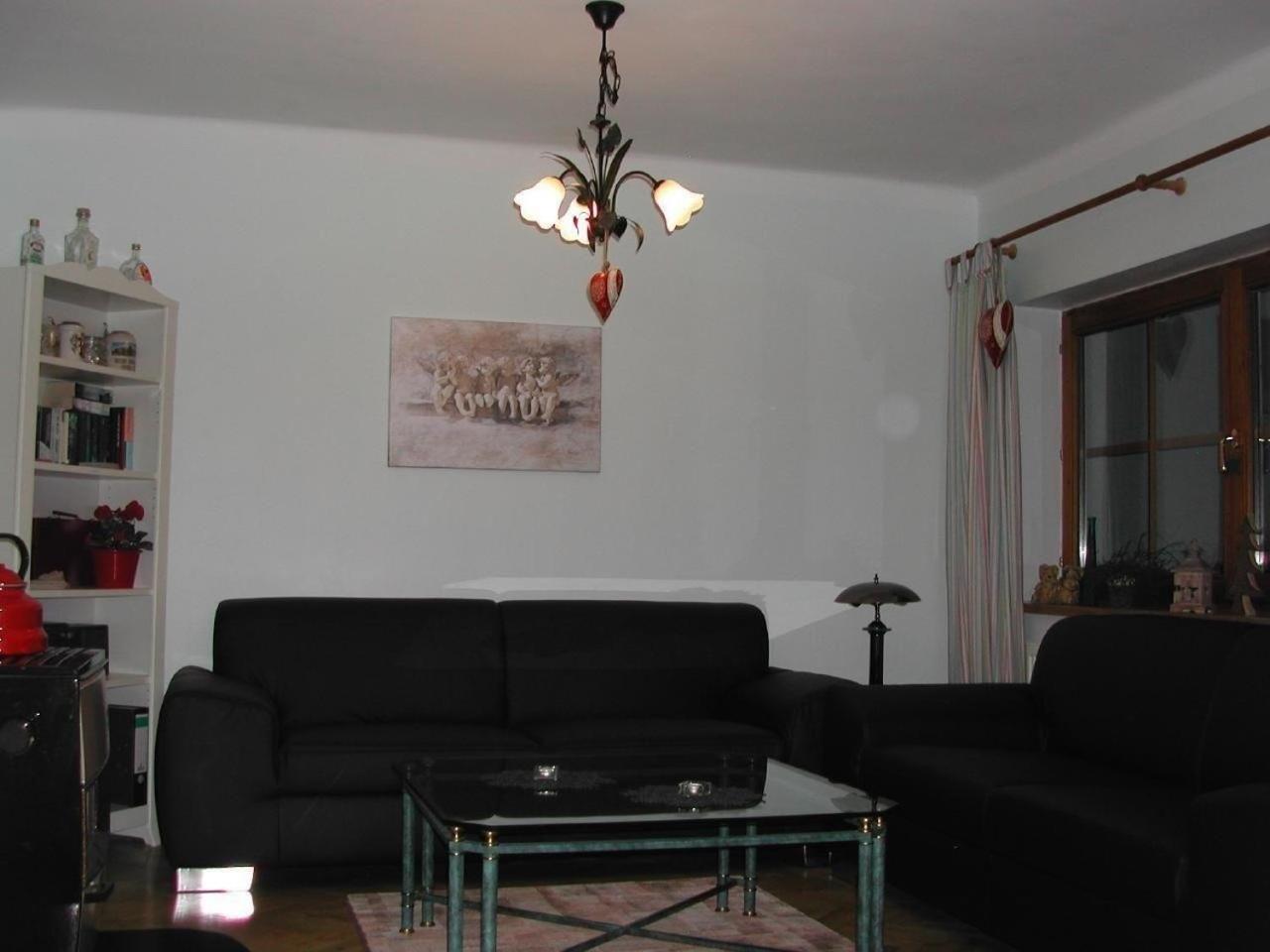 Three-Bedroom Vacation Home  photo 2