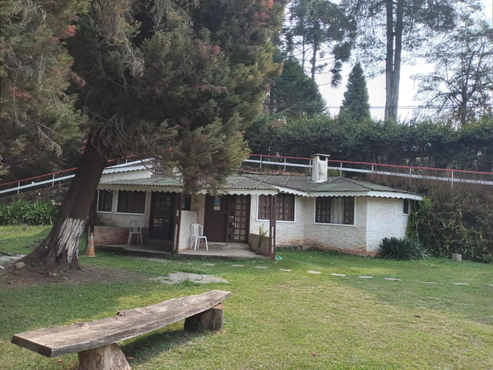 Bungalow - Photo 3