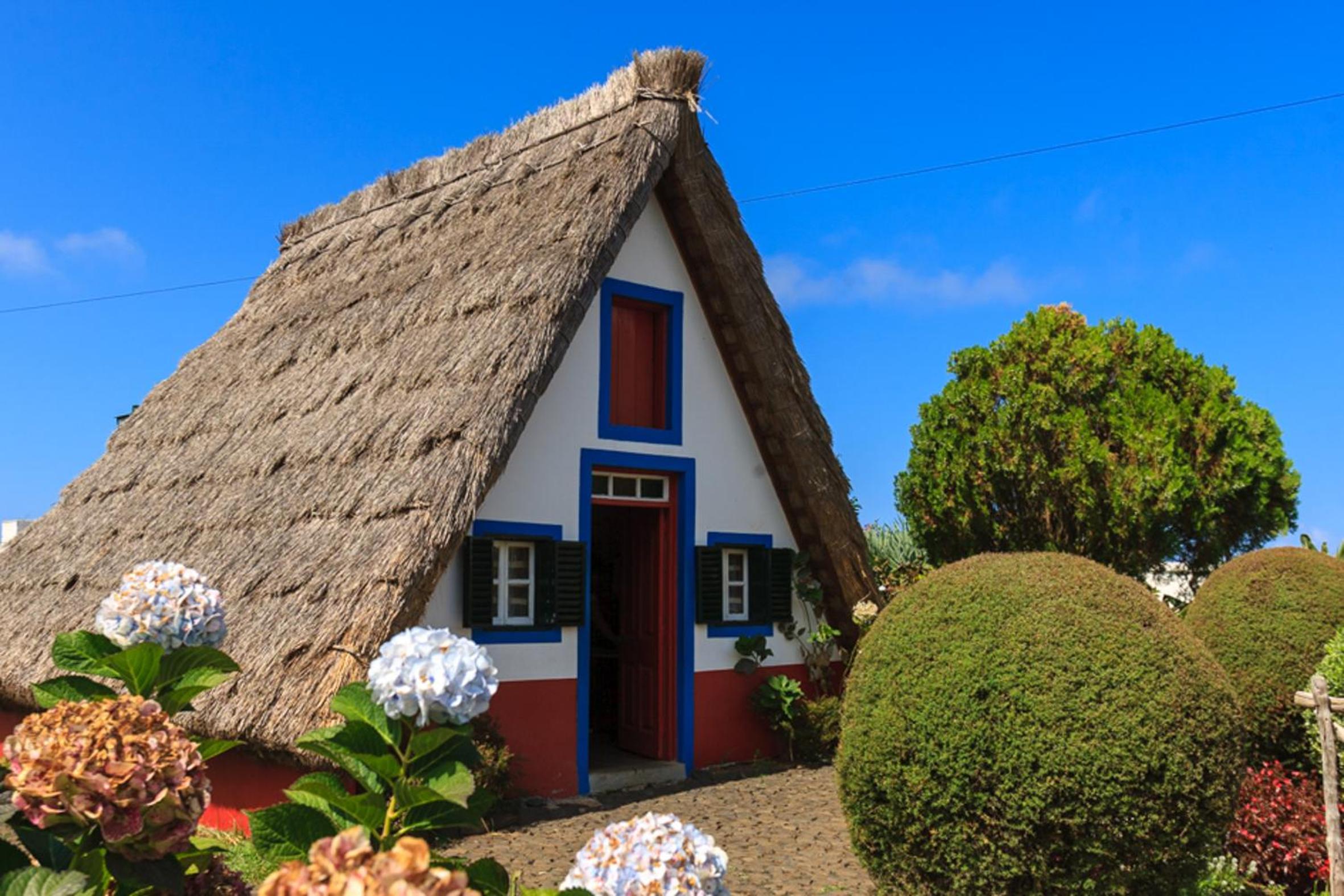 Villa photo 3