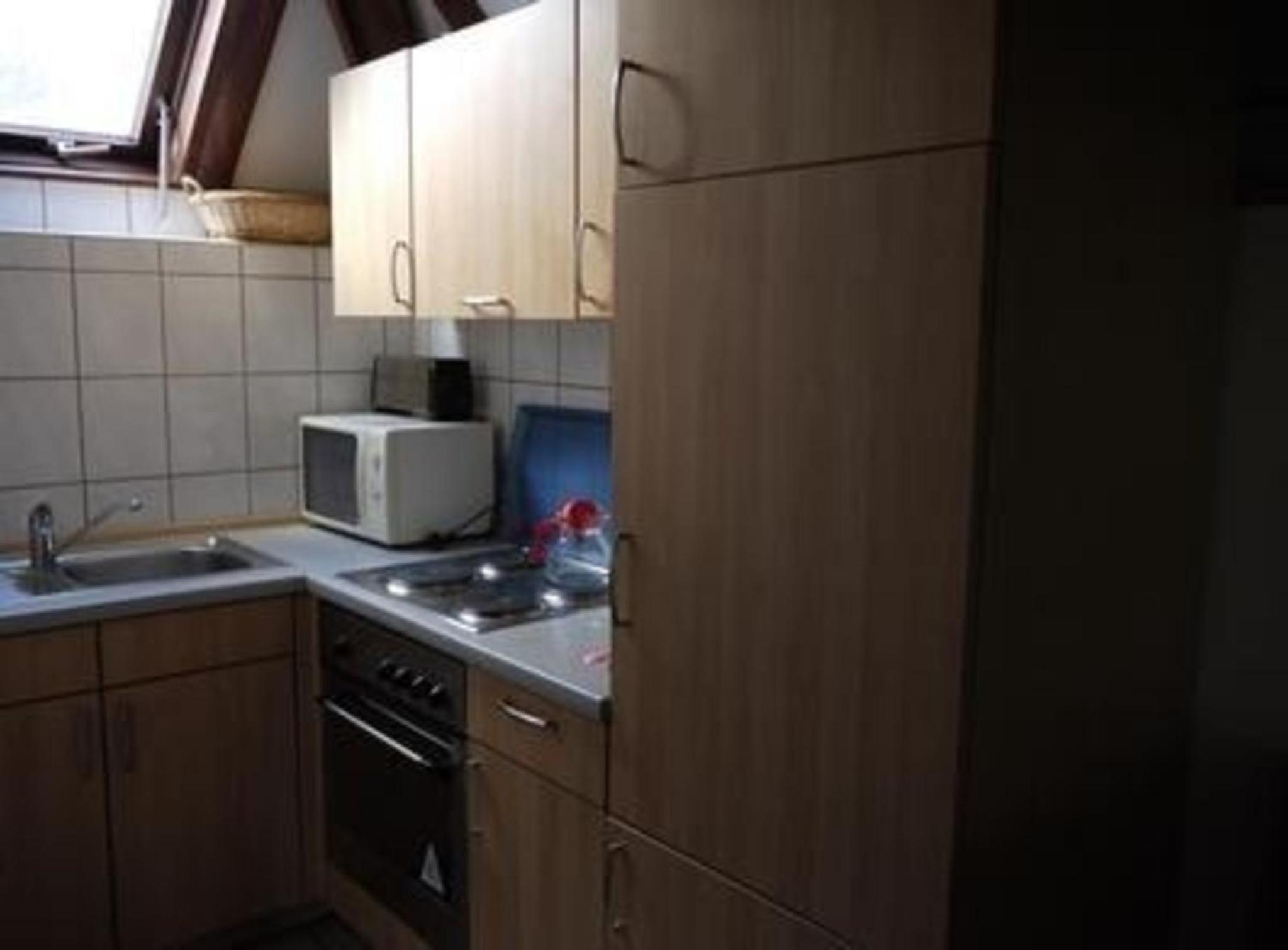 Holiday Home photo 2