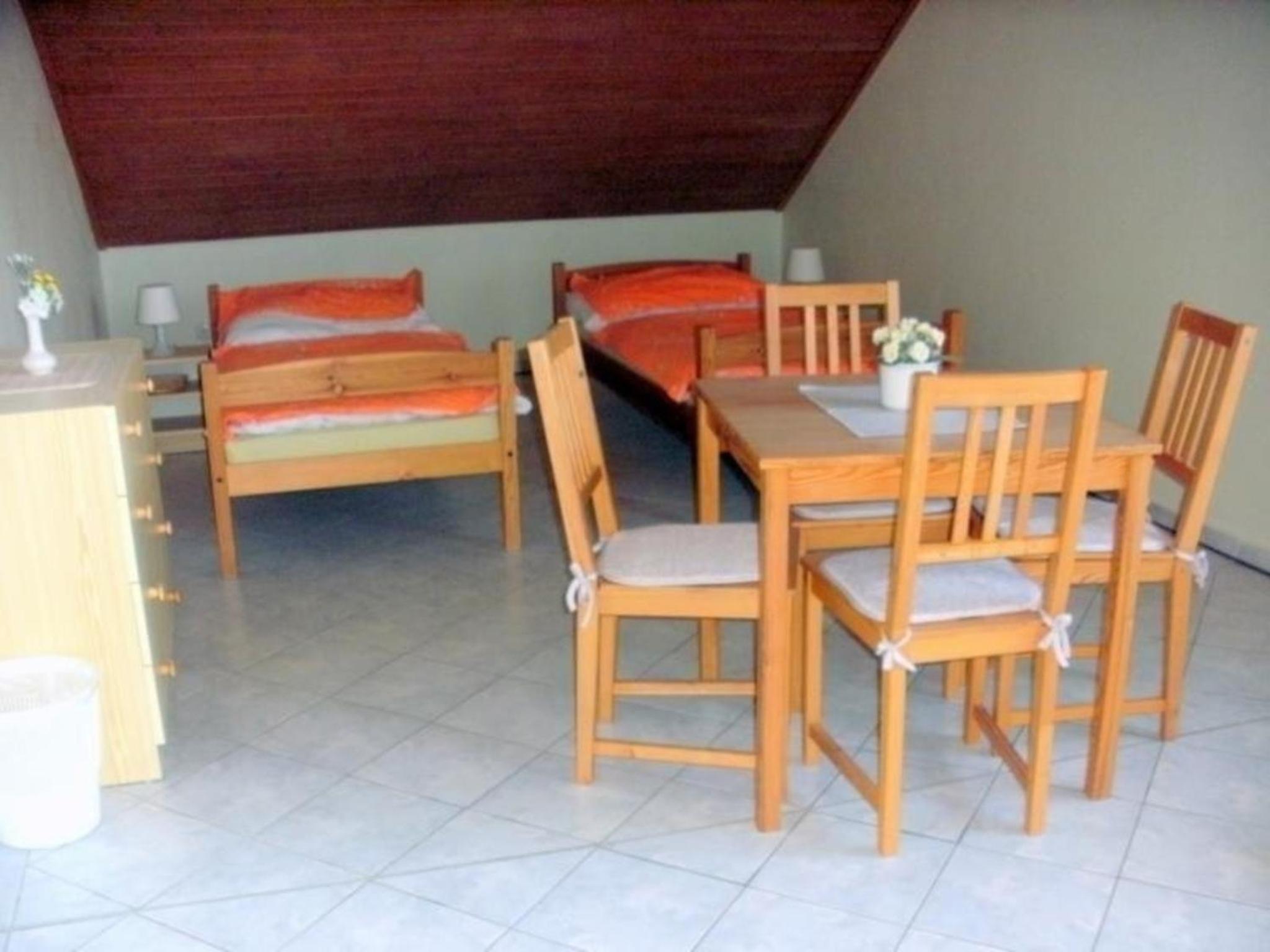 Holiday Home photo 3