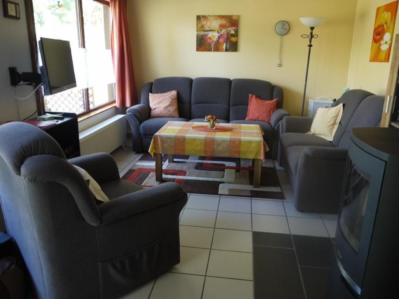 Holiday Home photo 1