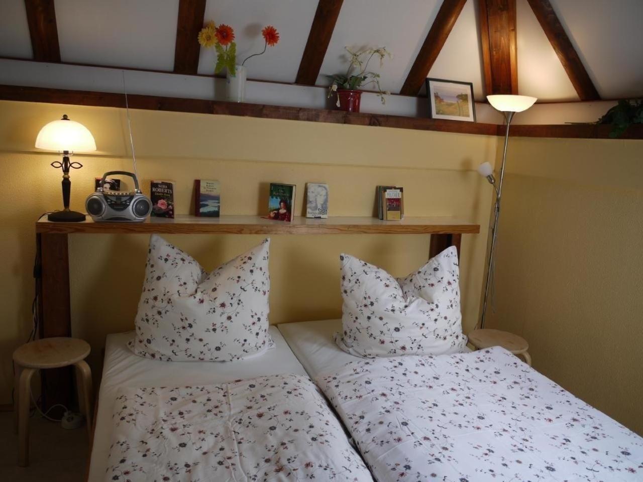 Holiday Home photo 3