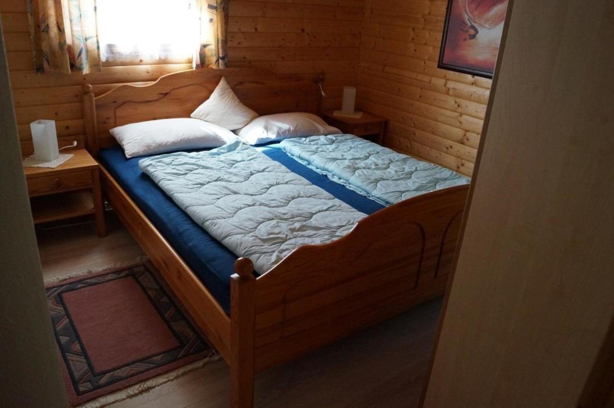 Holiday Home photo 1