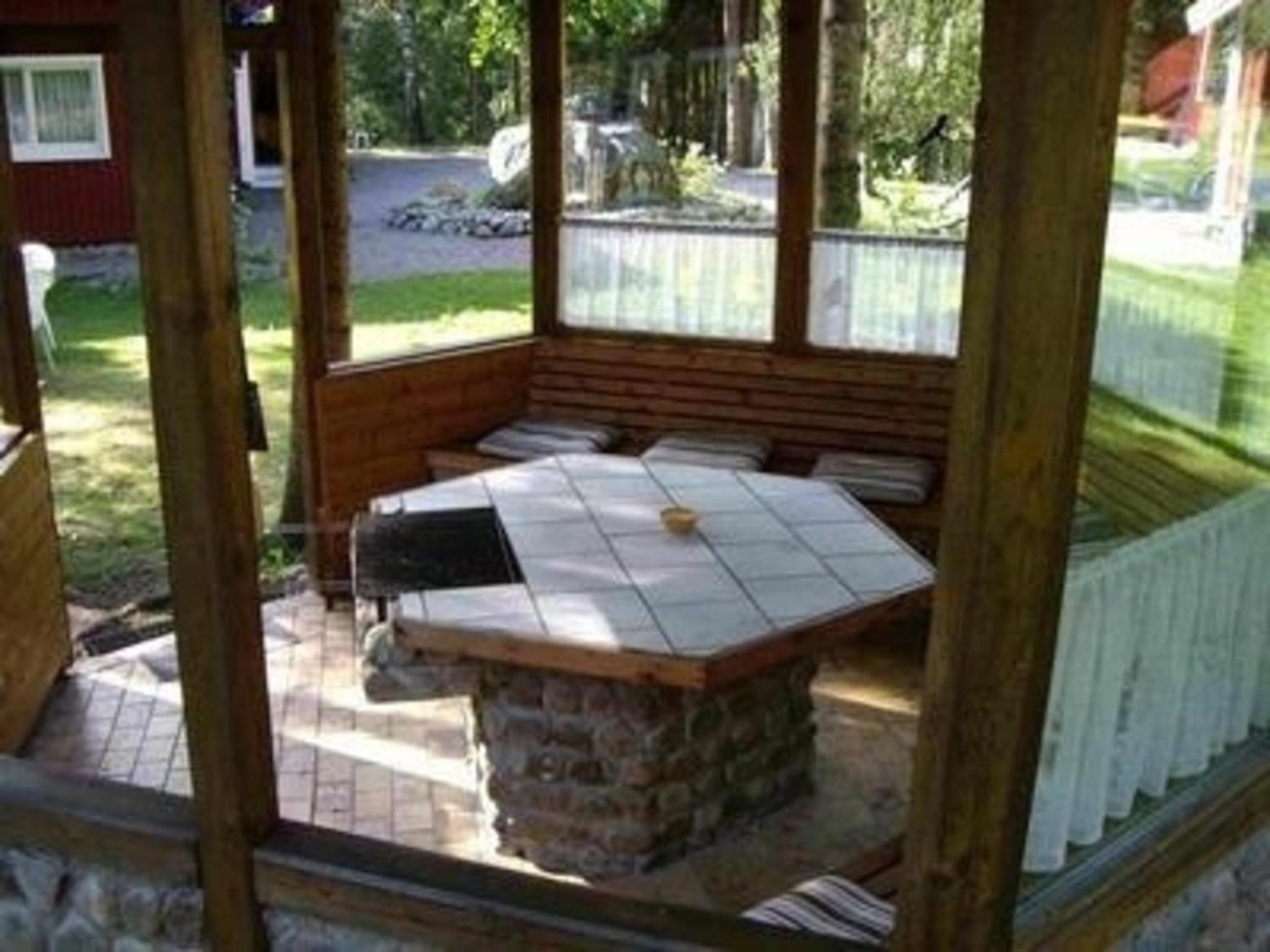Holiday Home photo 2