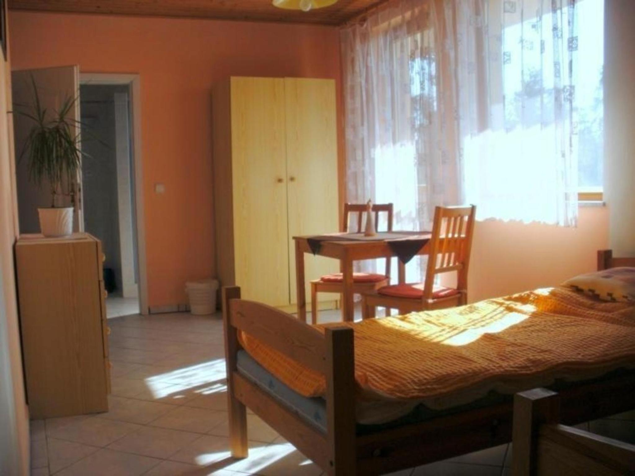 Holiday Home photo 1