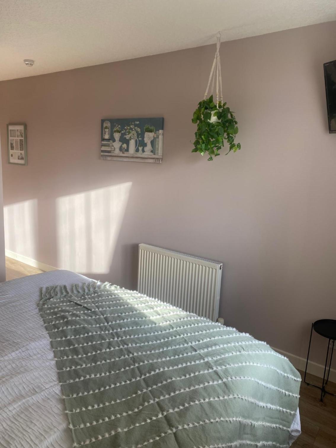 Double Room - Photo 3