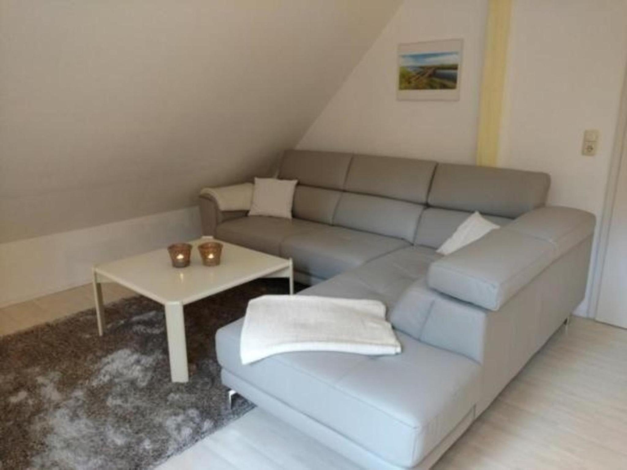 Holiday Home photo 2