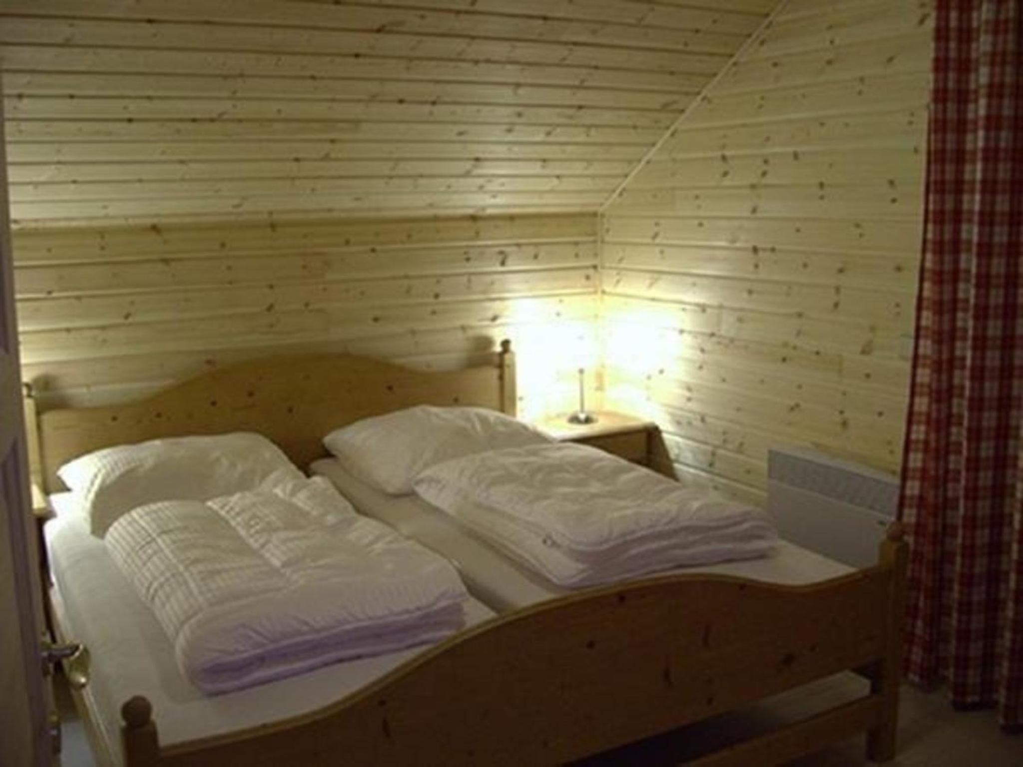 Holiday Home photo 3