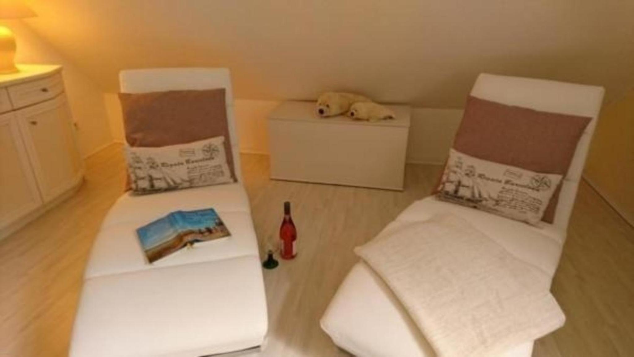 Holiday Home photo 1