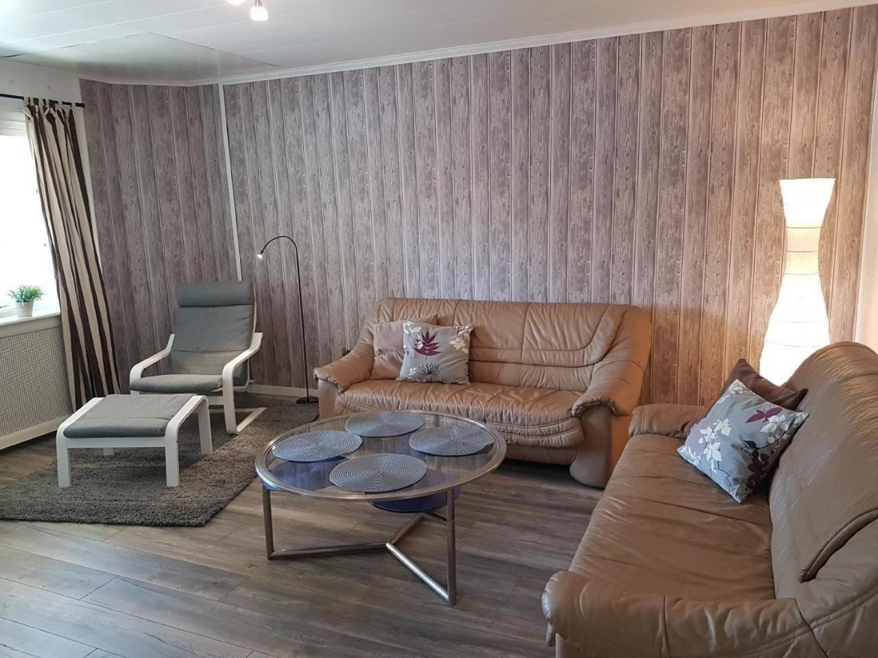Holiday Home photo 1